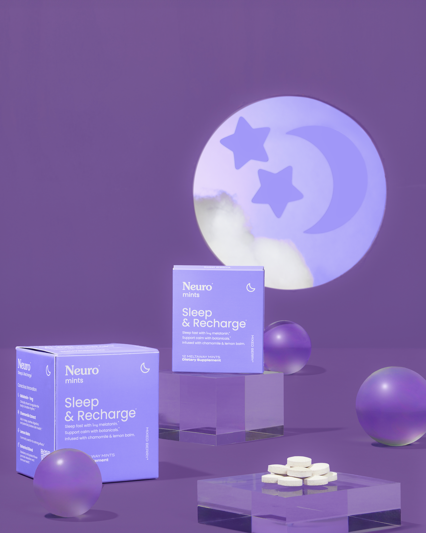 slow-sunday-creatives-claire-bruhl-neuro-6.png