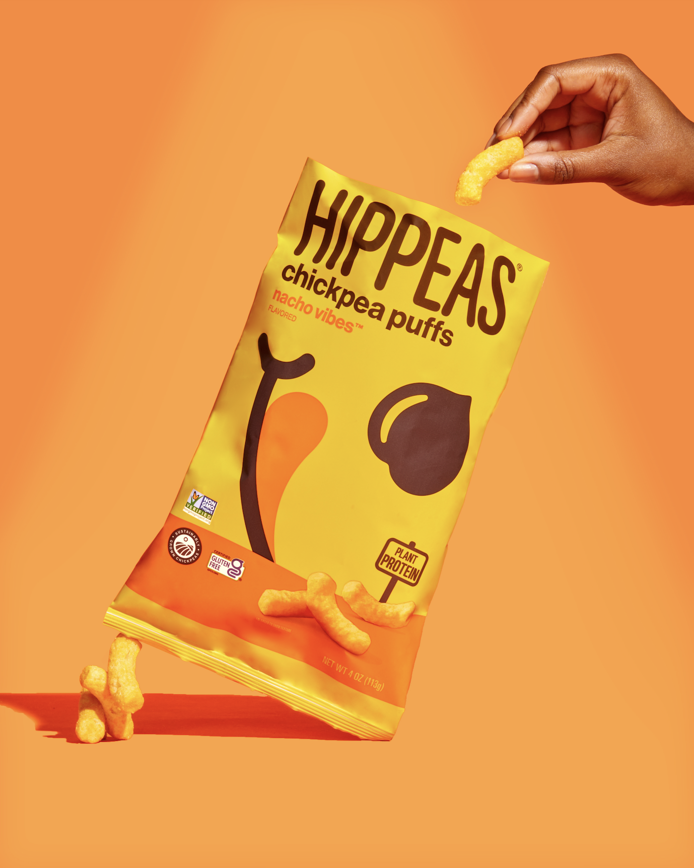 slow-sunday-creatives-claire-bruhl-hippeas-52.png