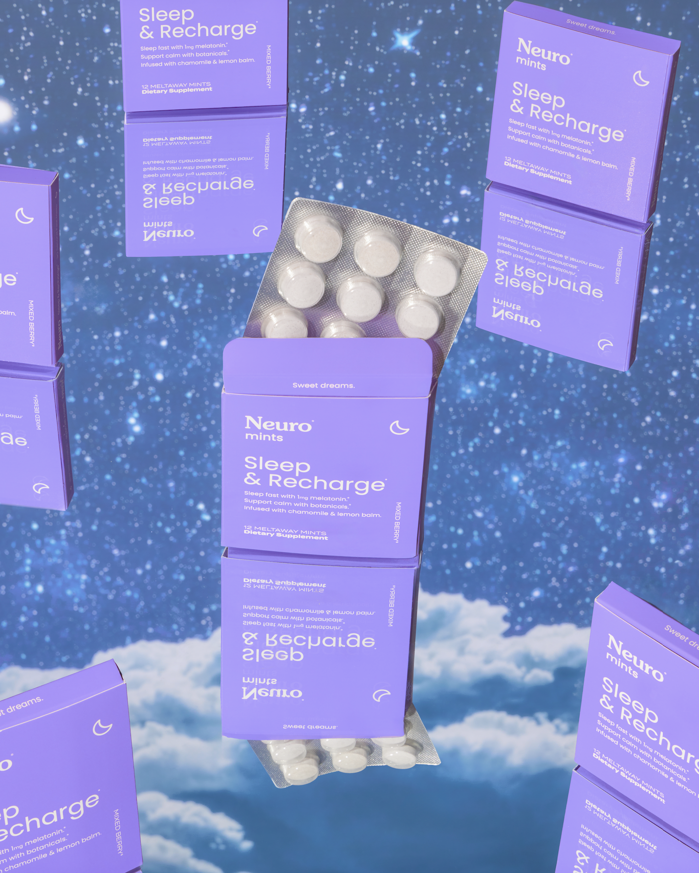 slow-sunday-creatives-claire-bruhl-neuro-9.png