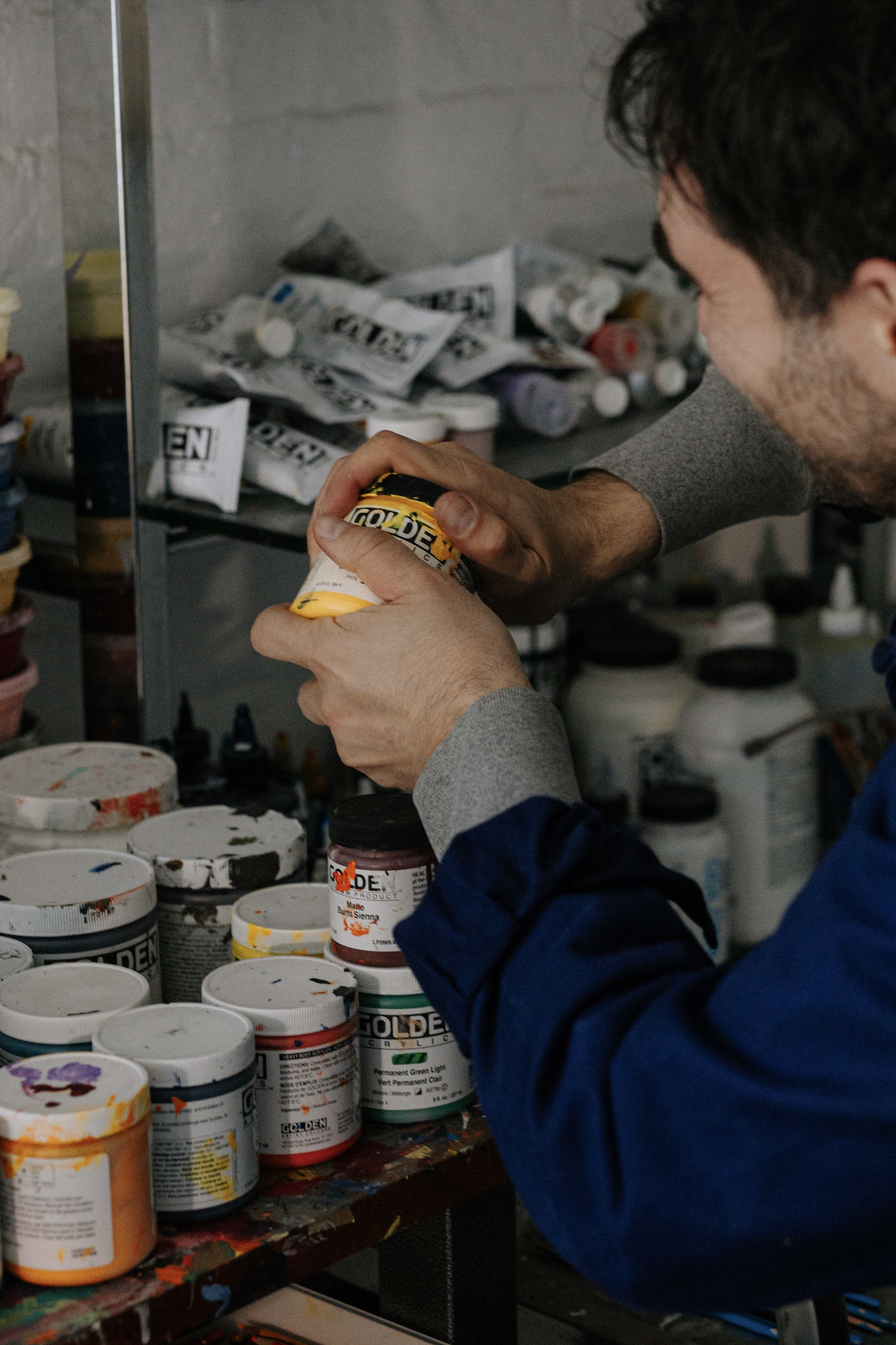 slow-sunday-creatives-kris-ryan-gosha-studio-visit-21.png