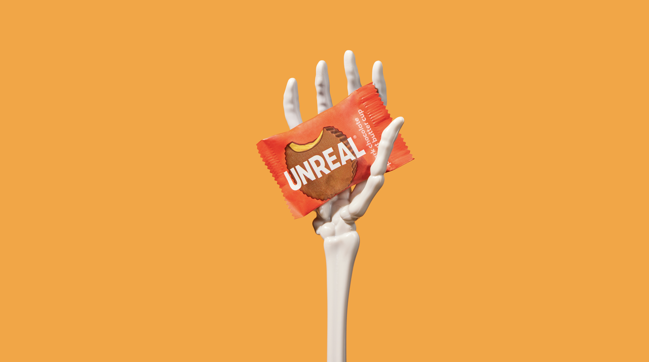 slow-sunday-creatives-claire-bruhl-unreal-22.png