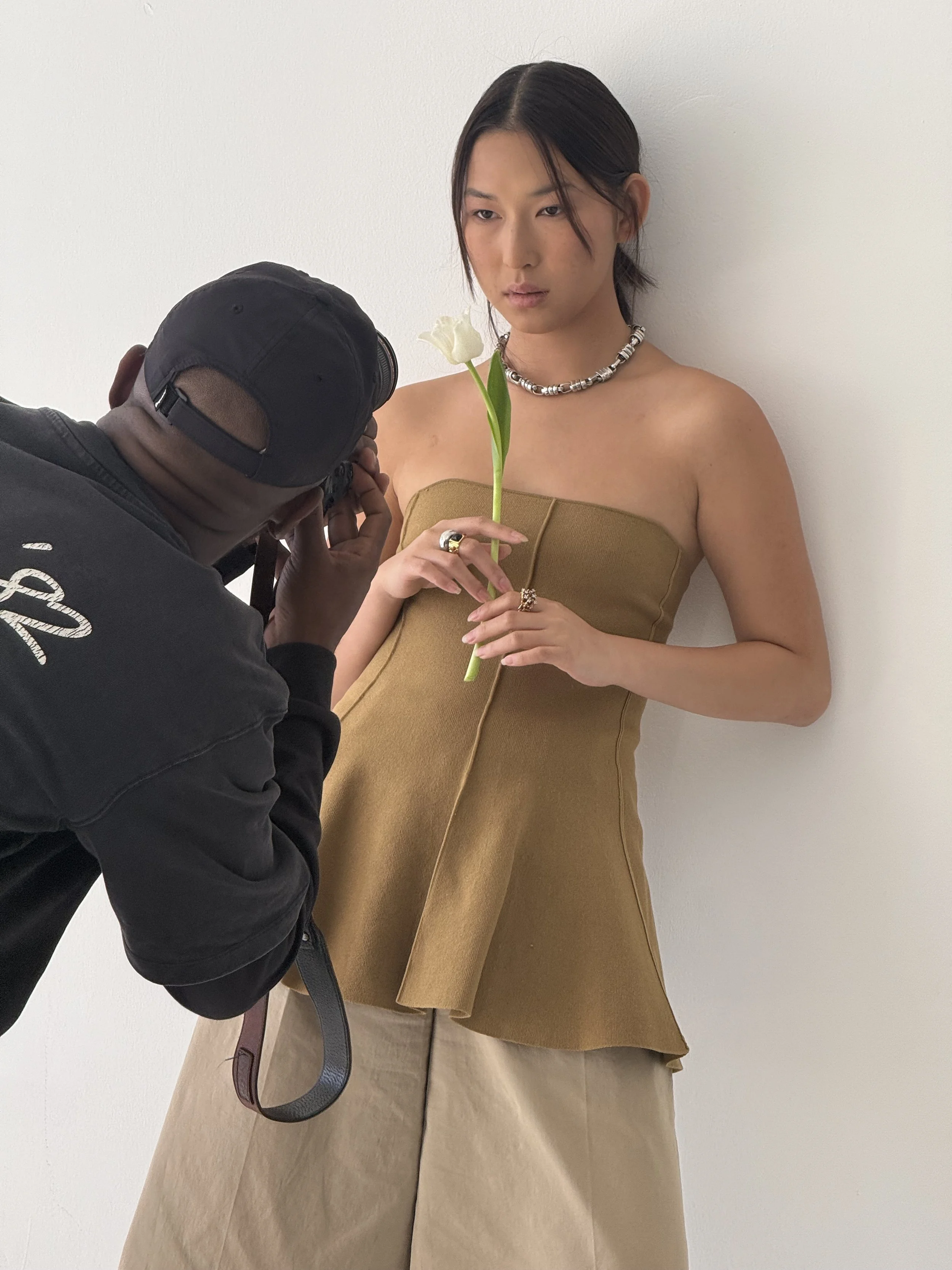 slow-sunday-creatives-amanda-adam-kris-ryan-bts-22.jpeg