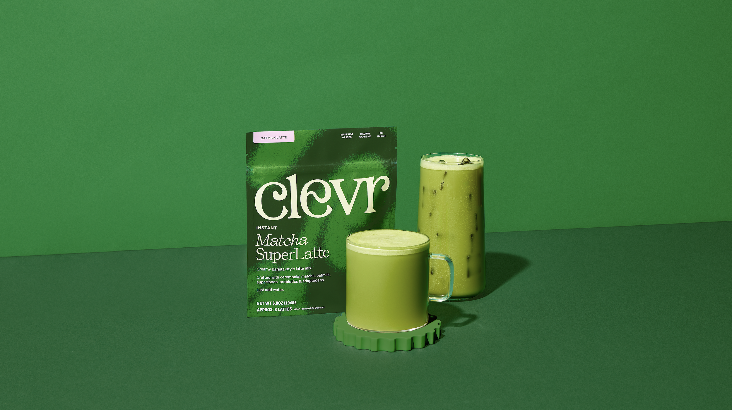 slow-sunday-creatives-claire-bruhl-clevr-blends-14.png