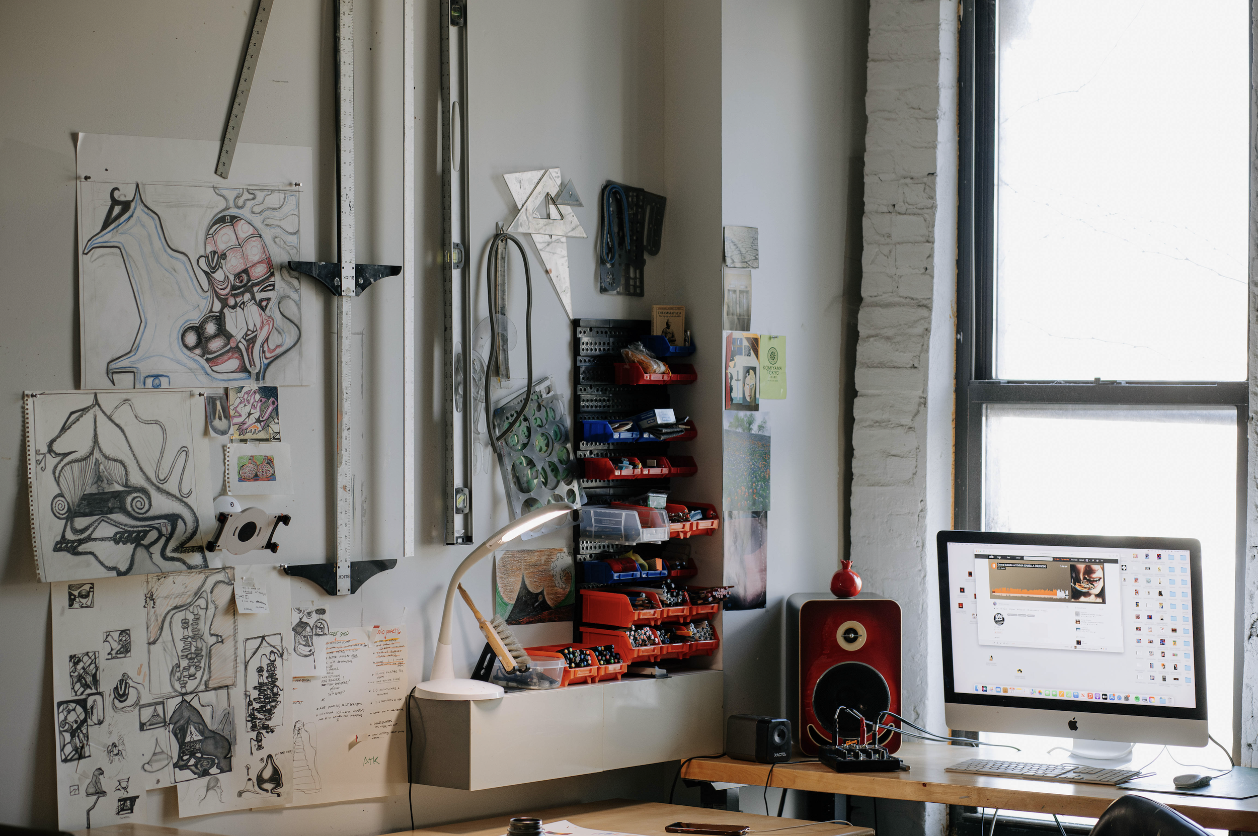 slow-sunday-creatives-kris-ryan-gosha-studio-visit-4.png