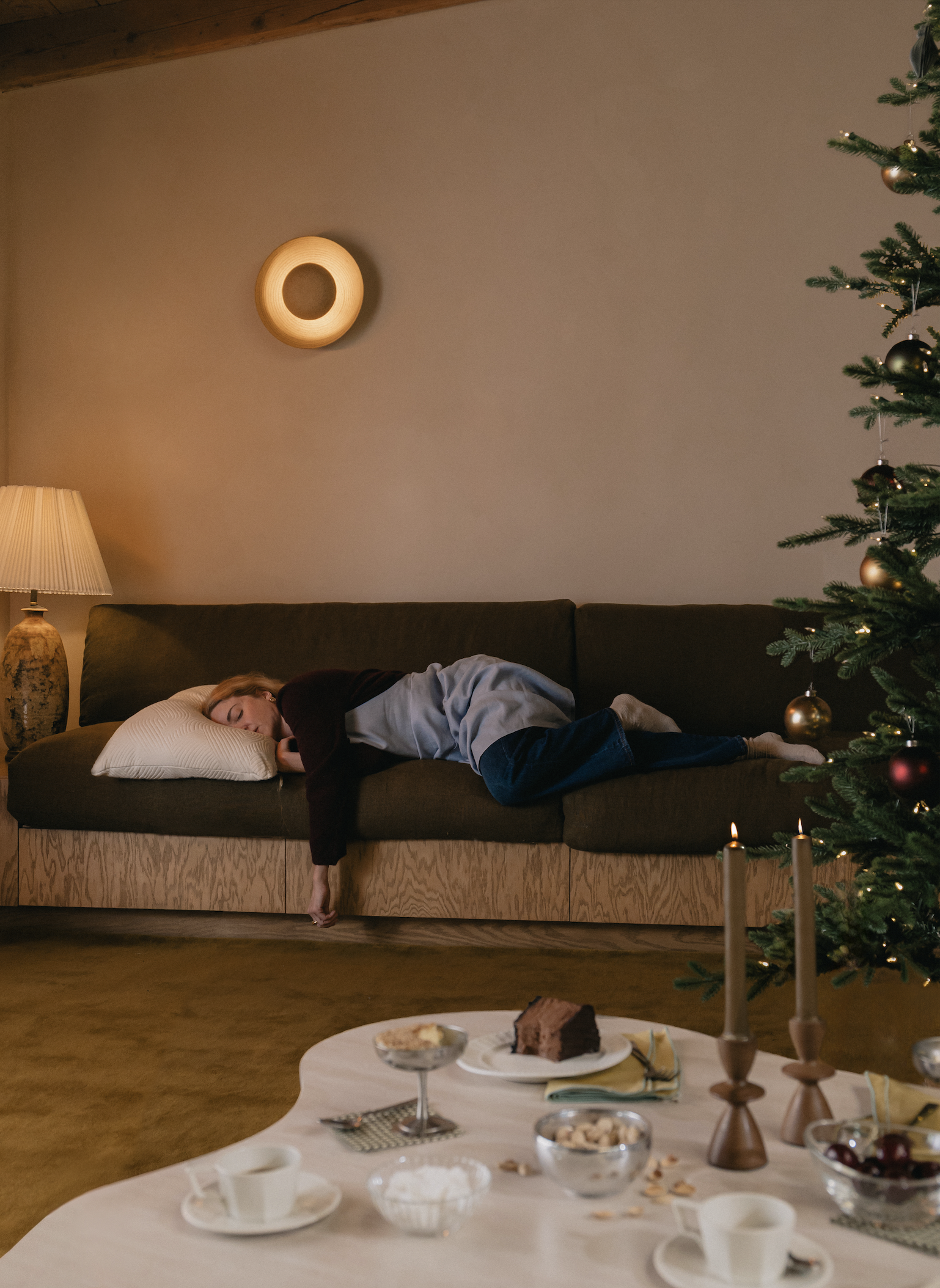 slow-sunday-creatives-kris-ryan-coop-holiday-2025-10.png