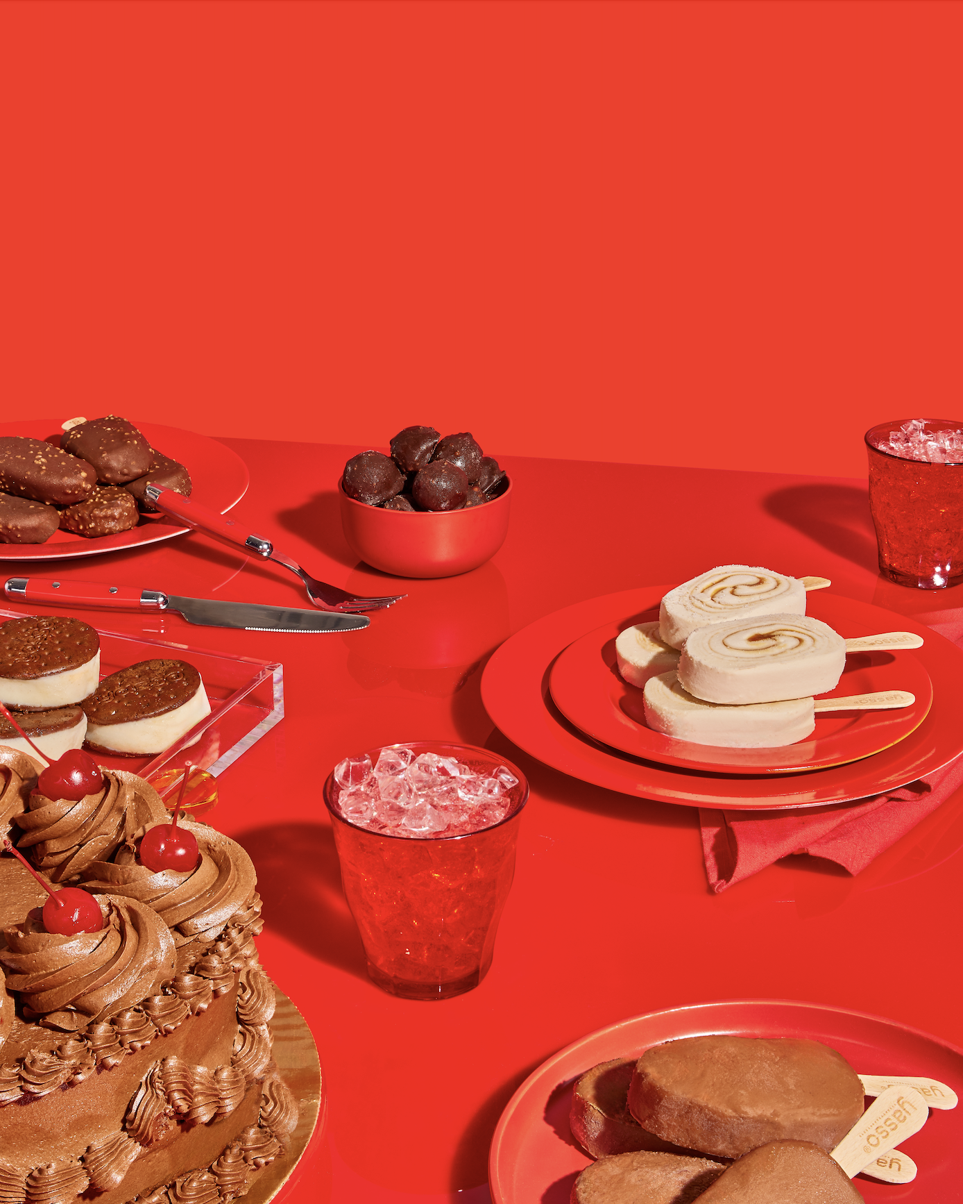 slow-sunday-creatives-claire-bruhl-yasso-48.png
