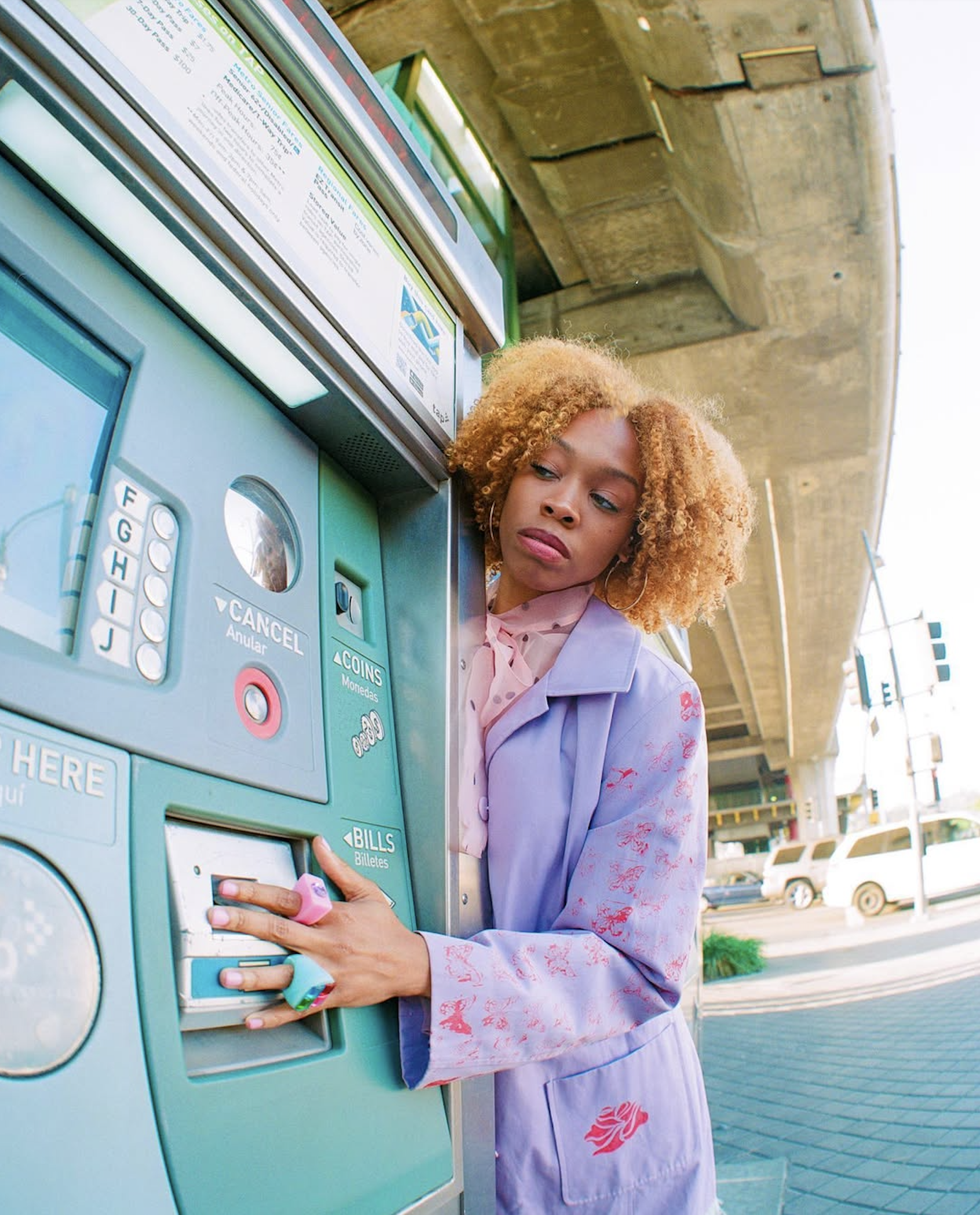 slow-sunday-creatives-amanda-adam-zigzag-80.png