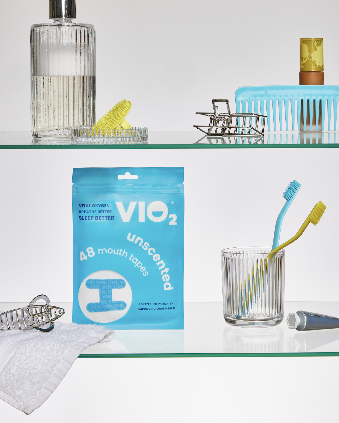 slow-sunday-creatives-claire-bruhl-vio2-tape-1.png
