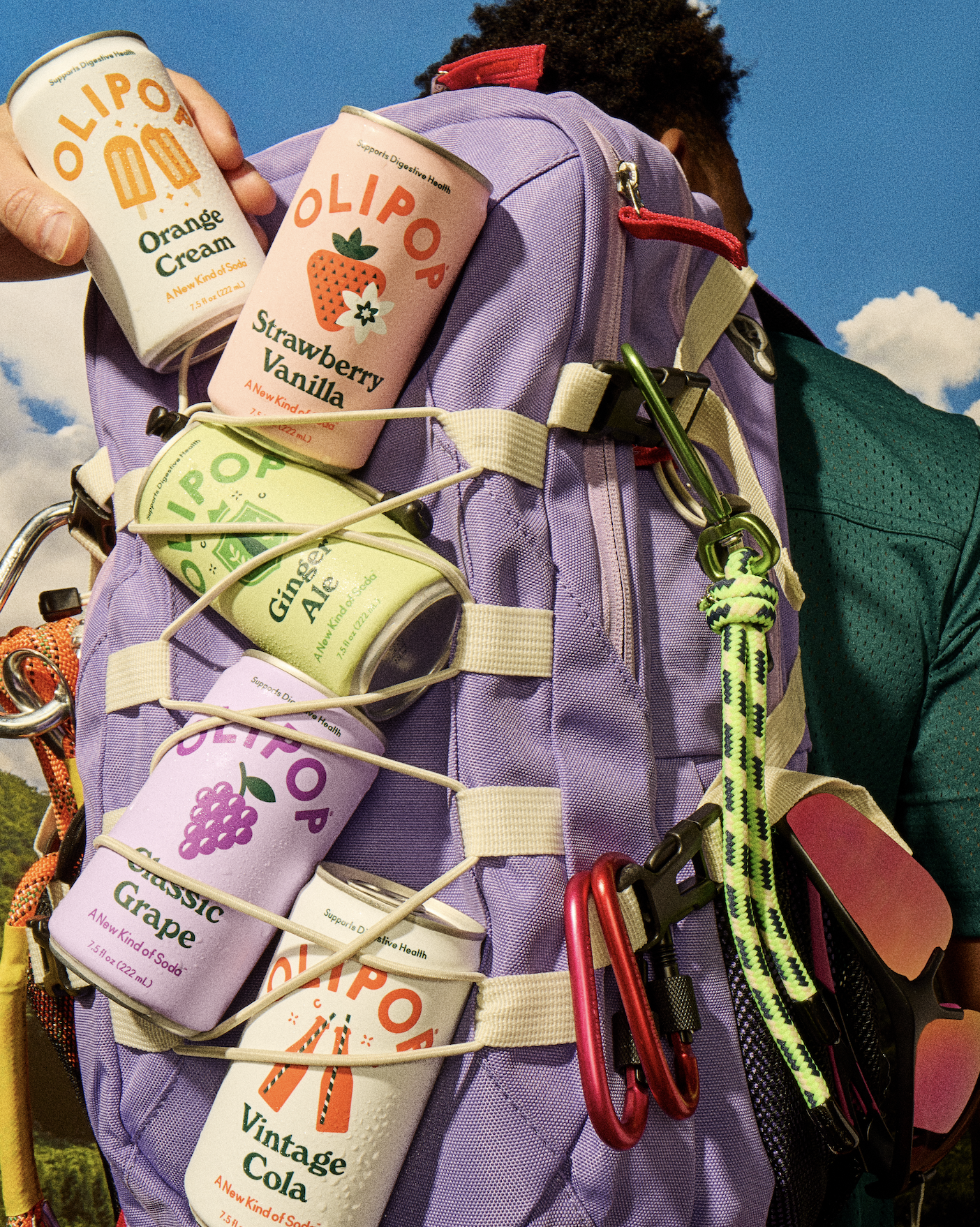 slow-sunday-creatives-claire-bruhl-olipop-33.png