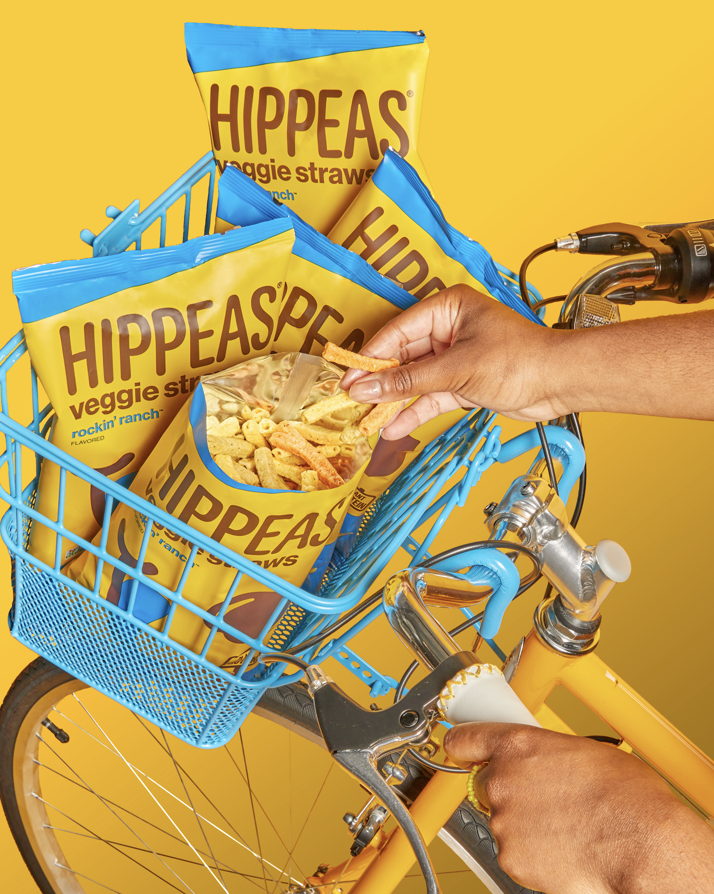 slow-sunday-creatives-claire-bruhl-hippeas-59.png