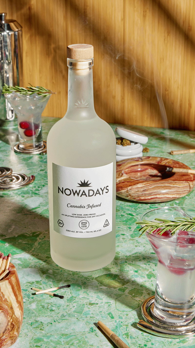 slow-sunday-creatives-claire-bruhl-nowadays-226.gif