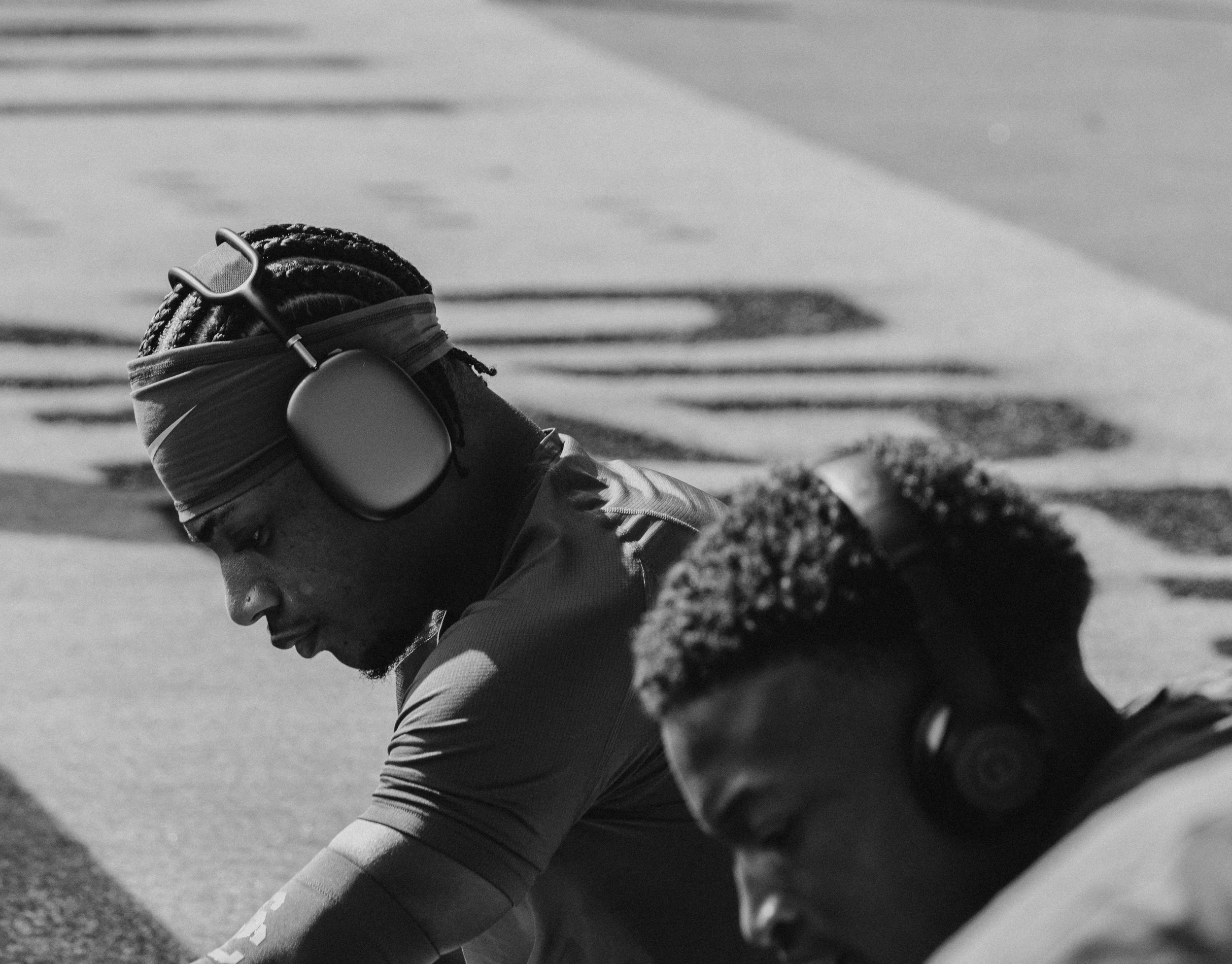 slow-sunday-creatives-kris-ryan-usc-penn-state-2024-3.png