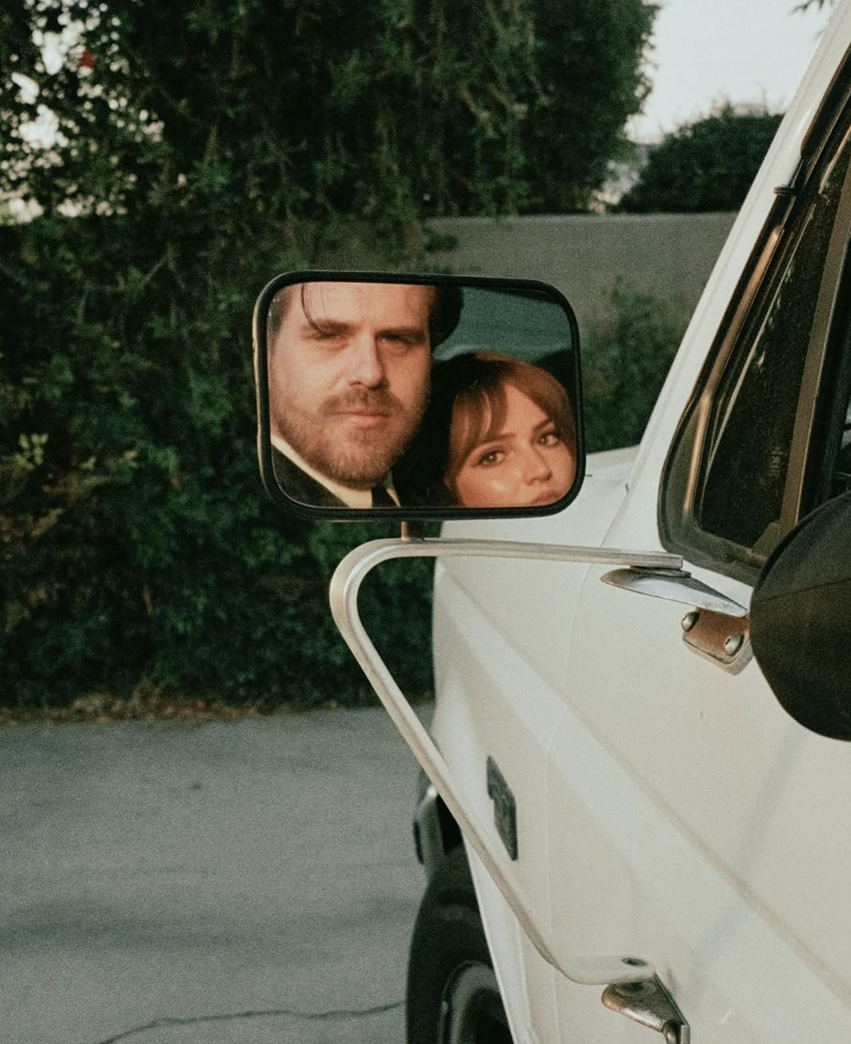 slow-sunday-creatives-amanda-adam-sher-chad-7.png
