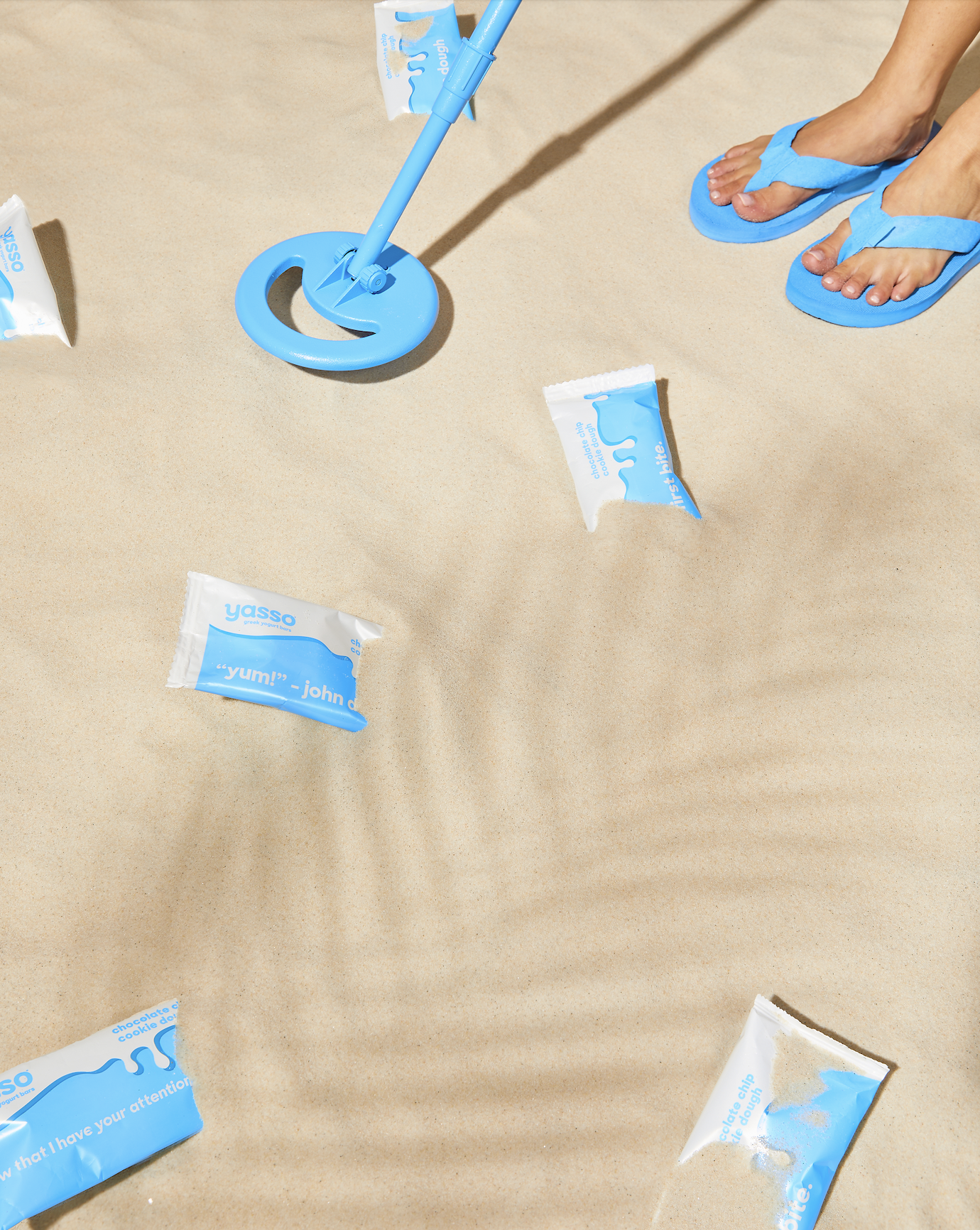 slow-sunday-creatives-claire-bruhl-yasso-115.png