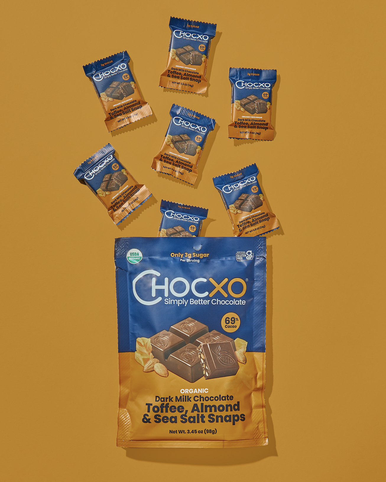 slow-sunday-creatives-claire-bruhl-chocxo-11.png
