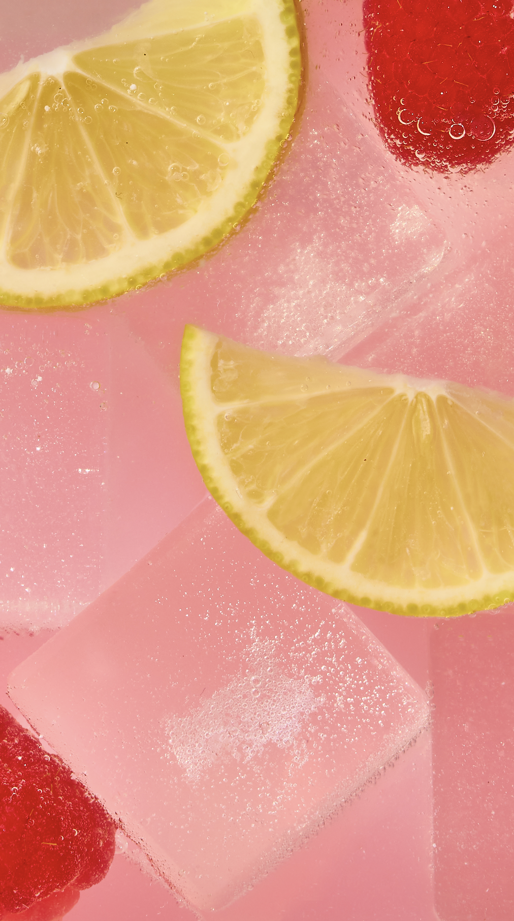 slow-sunday-creatives-claire-bruhl-xtend-54.png