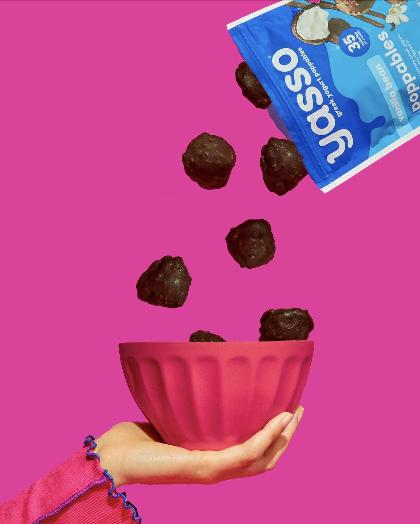slow-sunday-creatives-claire-bruhl-yasso-131.png