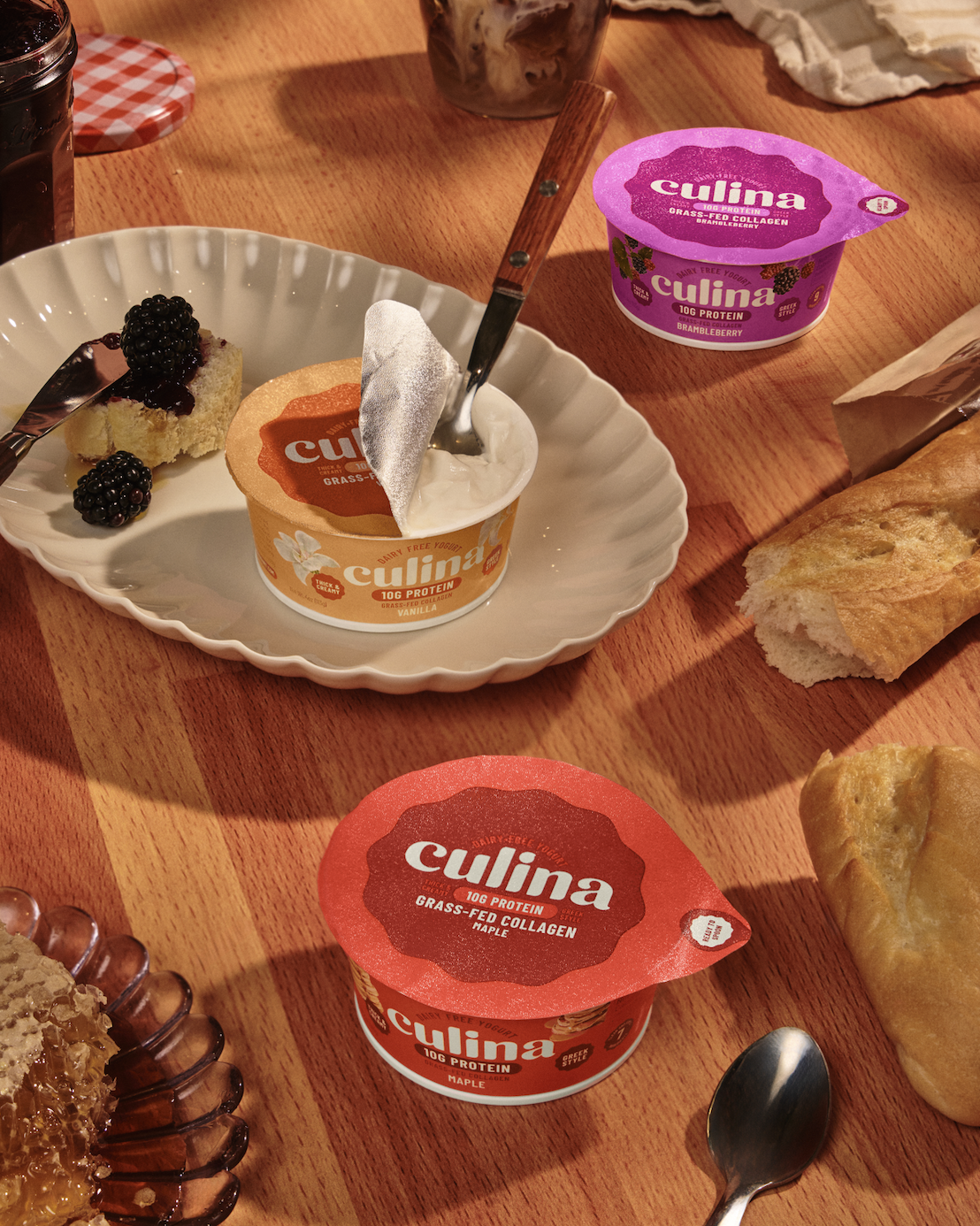 slow-sunday-creatives-claire-bruhl-culina-6.png