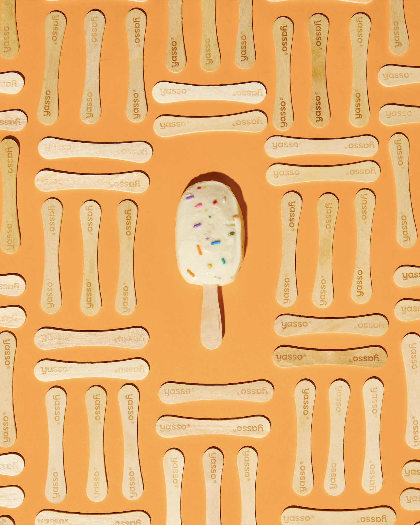 slow-sunday-creatives-claire-bruhl-yasso-98.png