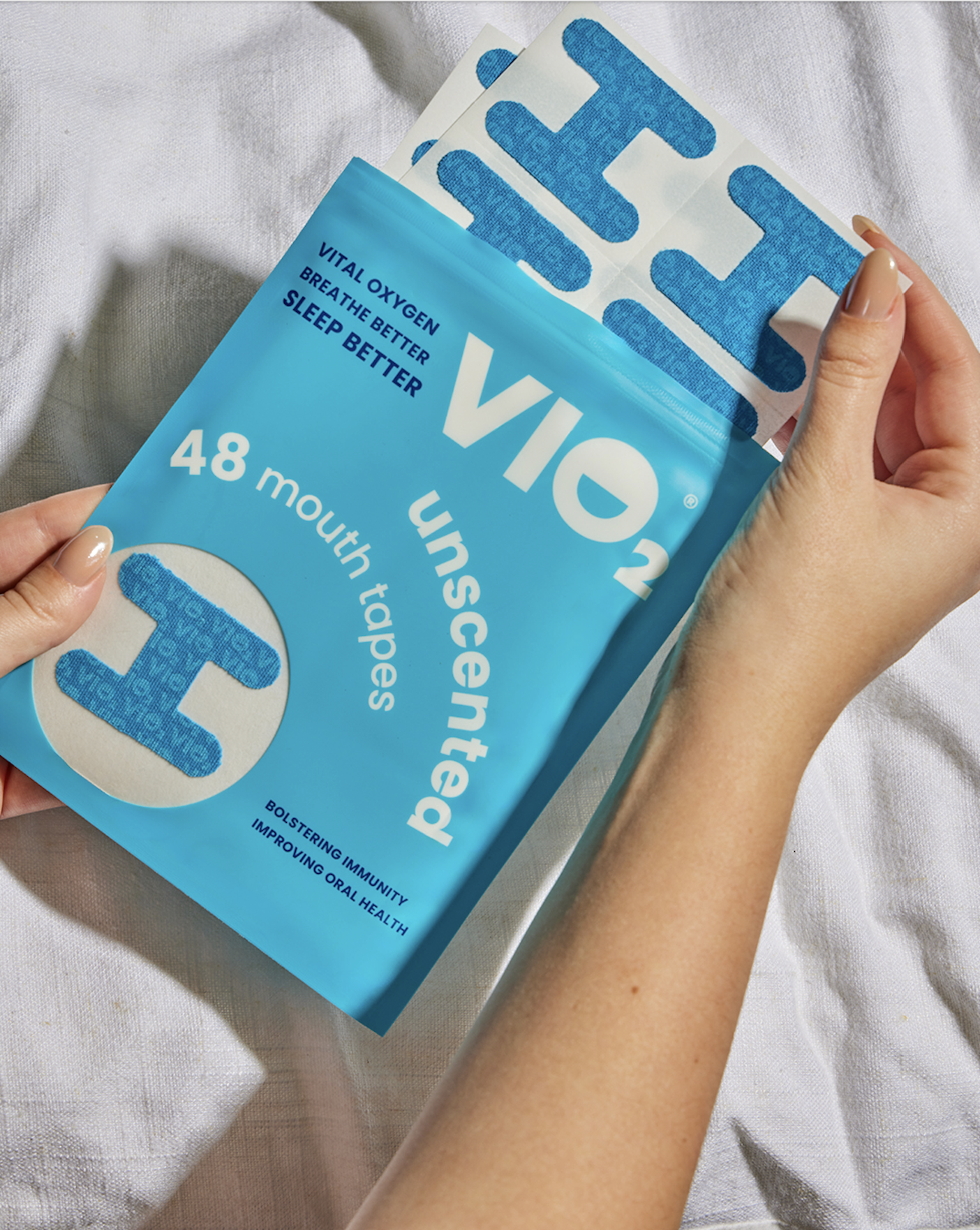 slow-sunday-creatives-claire-bruhl-vio2-tape-4.png