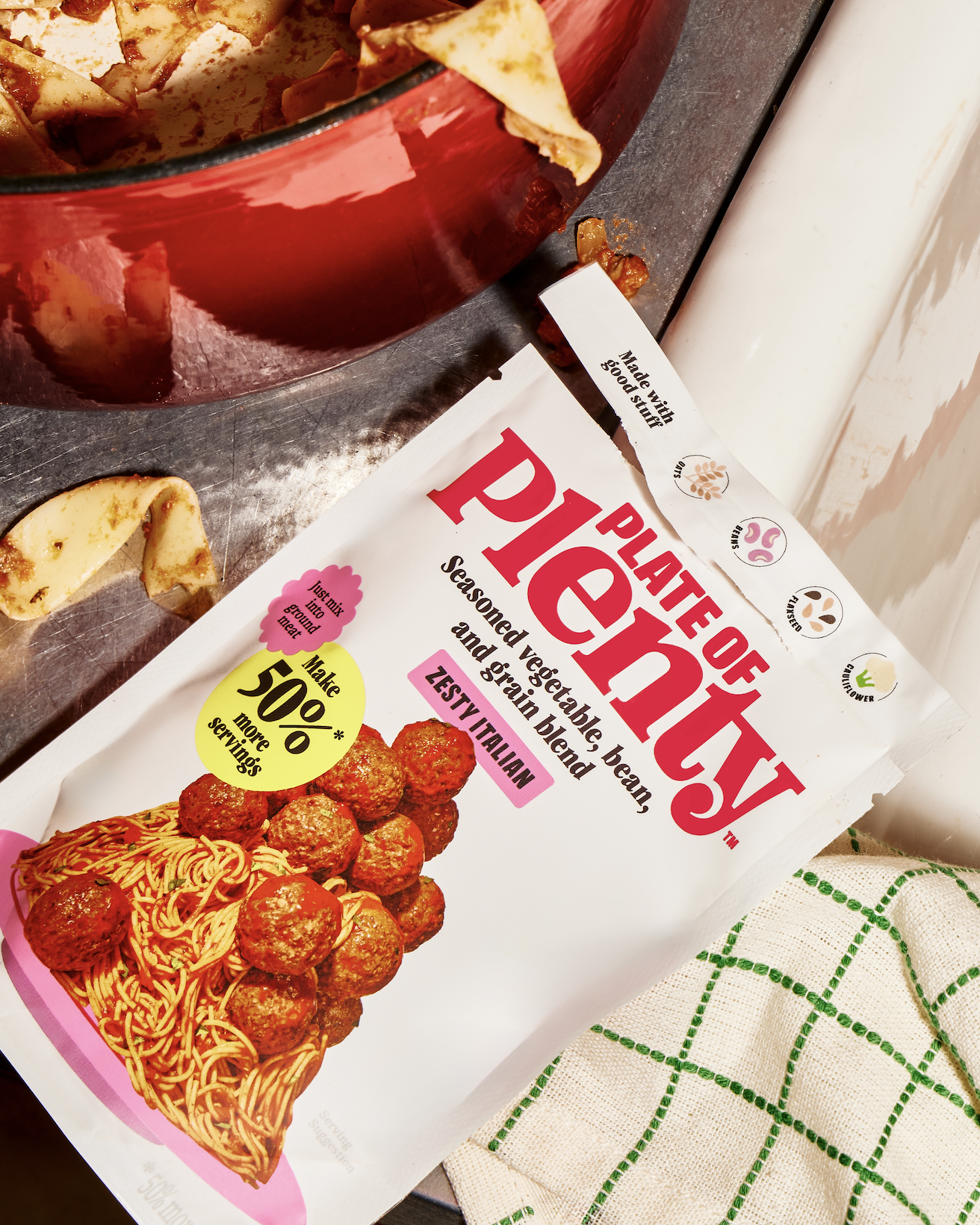 slow-sunday-creatives-claire-bruhl-plate-of-plenty-23.png