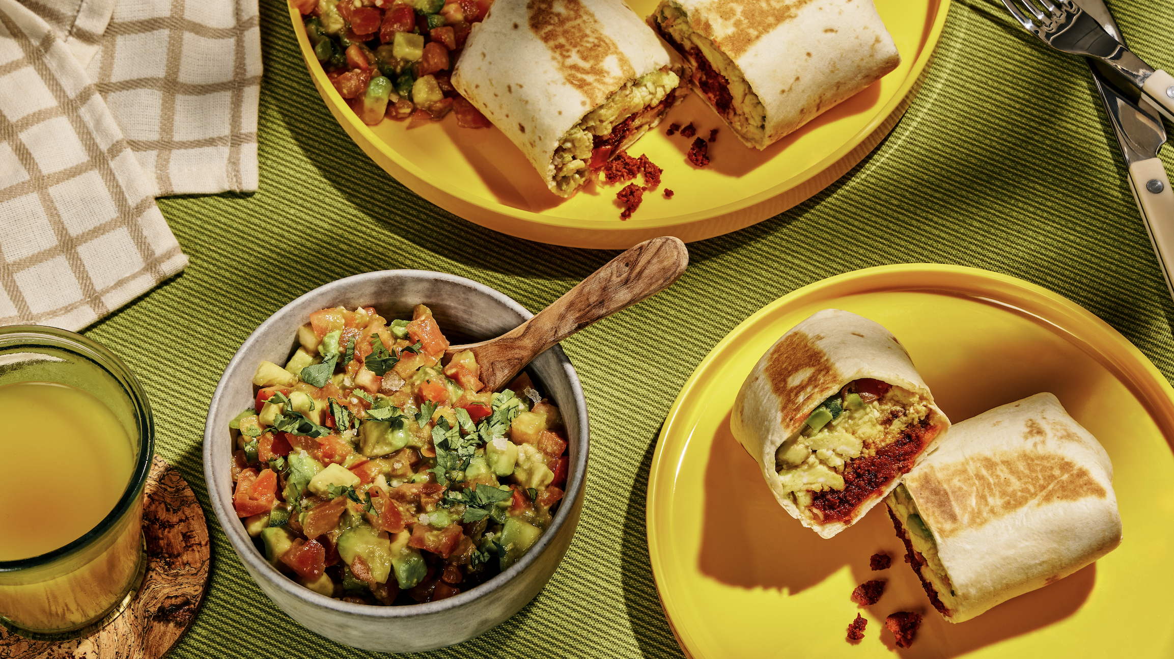 slow-sunday-creatives-claire-bruhl-plate-of-plenty-75.png