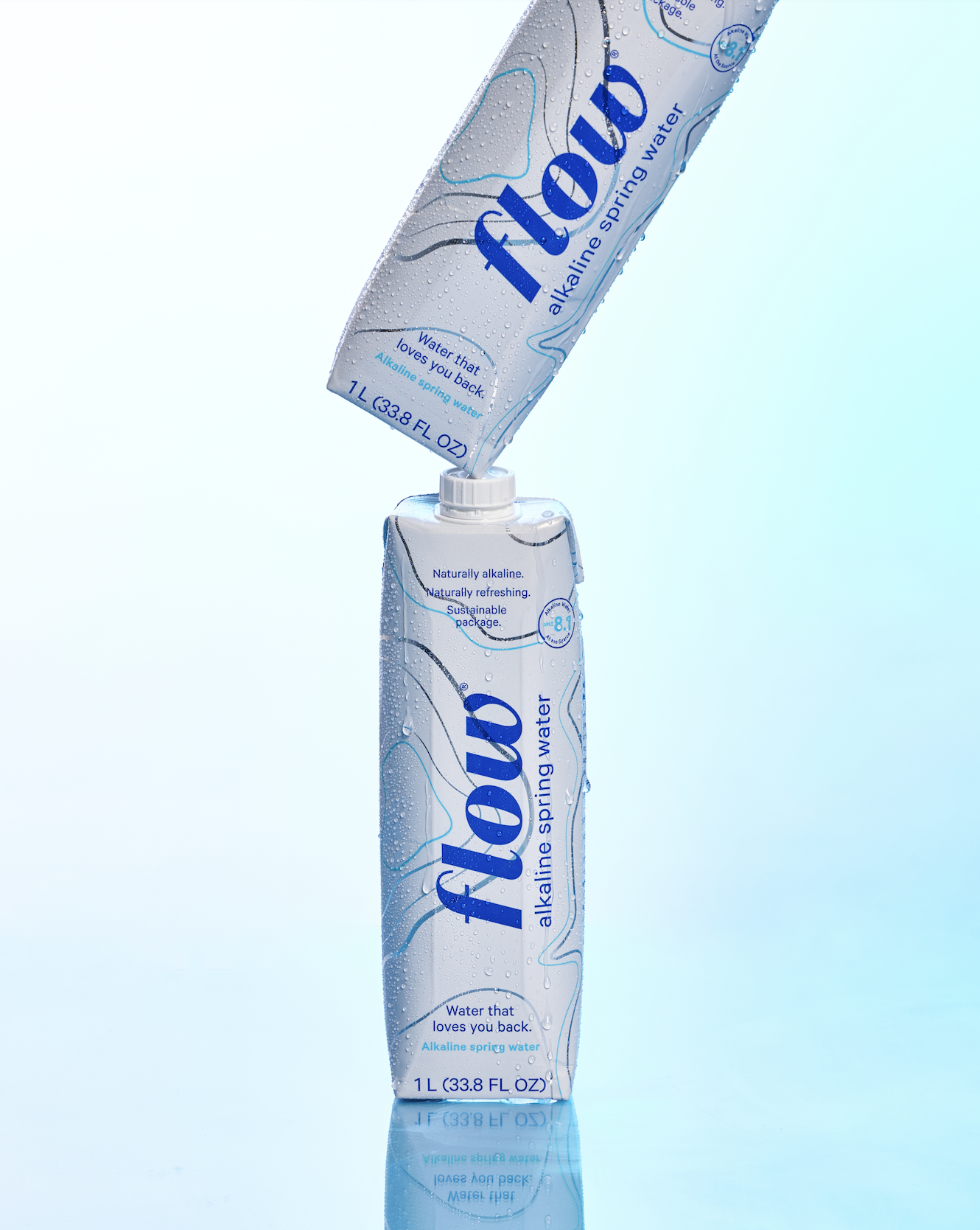slow-sunday-creatives-claire-bruhl-flow-11.png