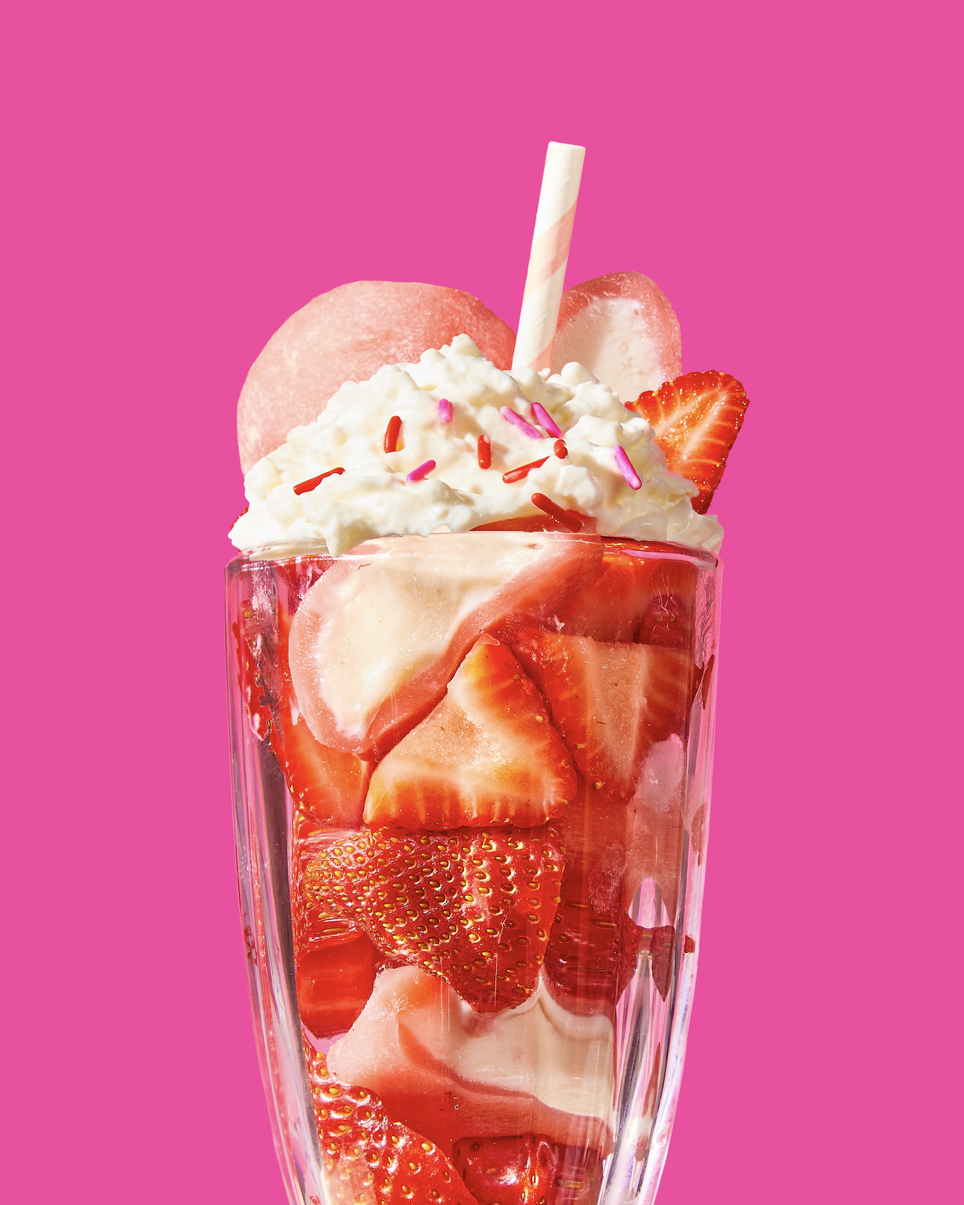 slow-sunday-creatives-claire-bruhl-yasso-66.png