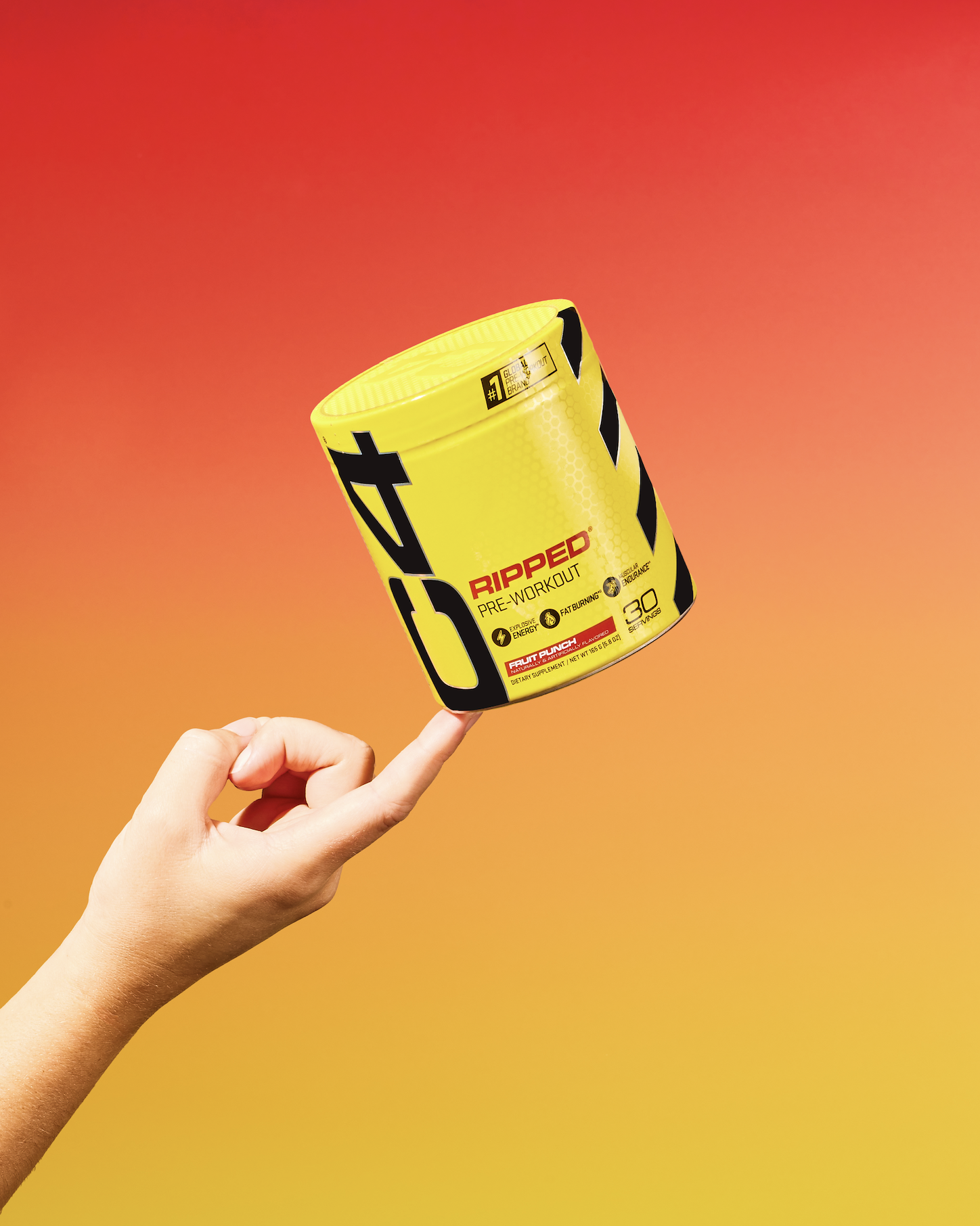 slow-sunday-creatives-claire-bruhl-xtend-34.png