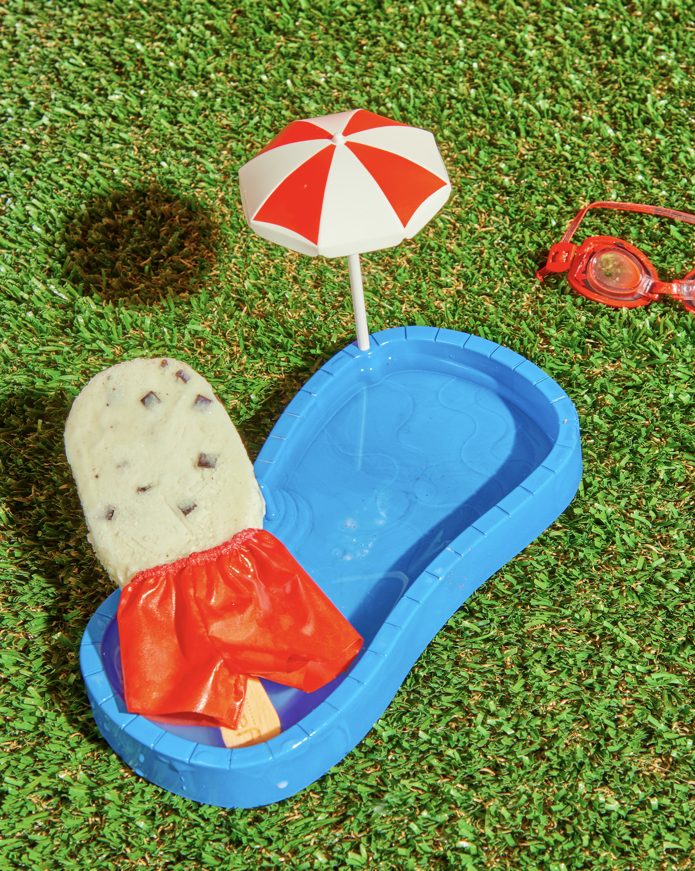 slow-sunday-creatives-claire-bruhl-yasso-78.png
