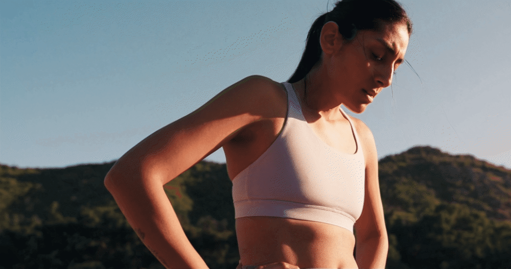 slow-sunday-creatives-kris-ryan-heather-castro-running-1.gif