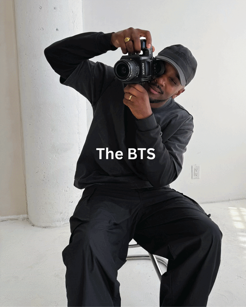 slow-sunday-creatives-amanda-adam-kris-ryan-bts-78.gif