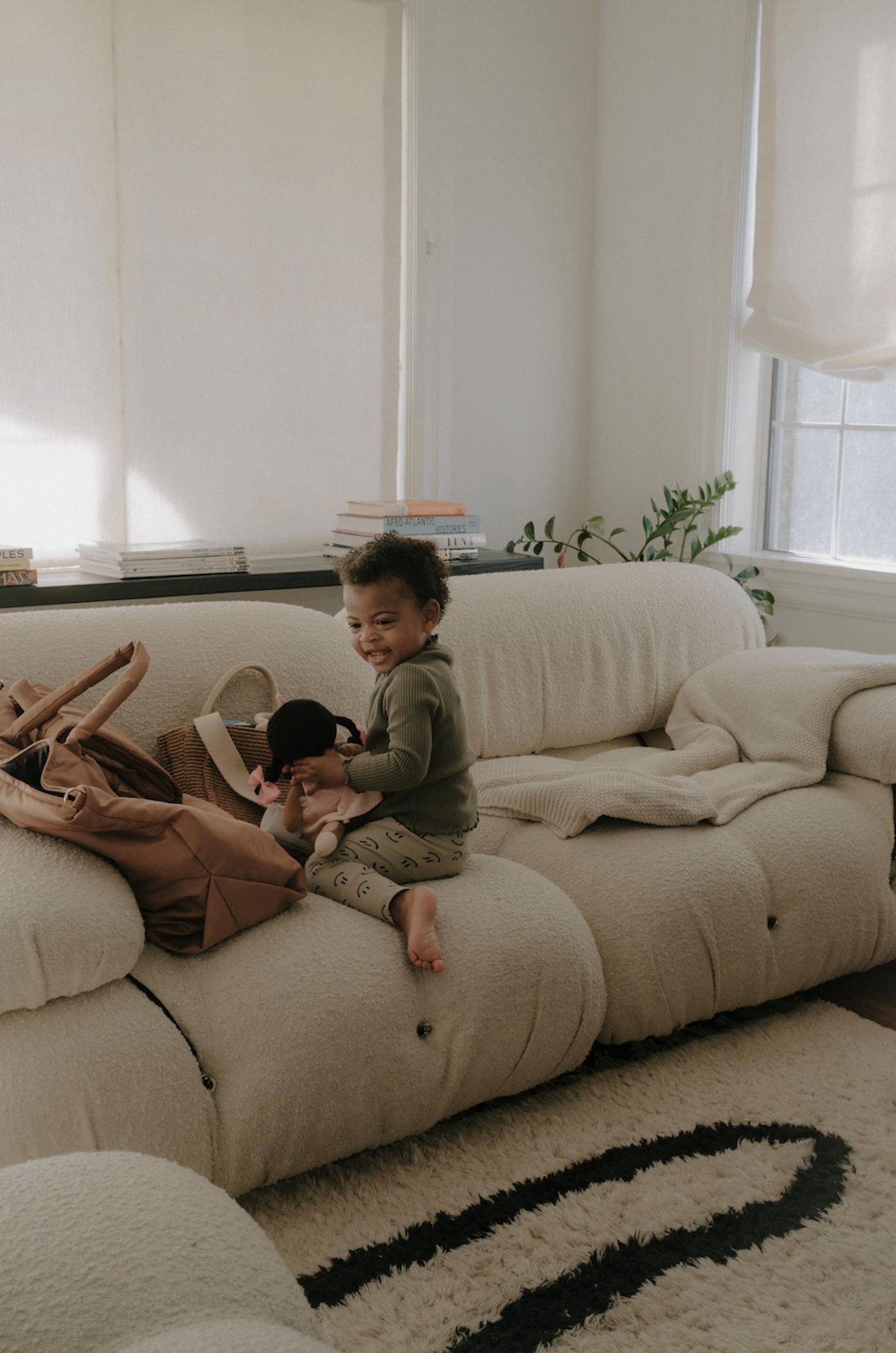 slow-sunday-creatives-kris-ryan-niece-3.png