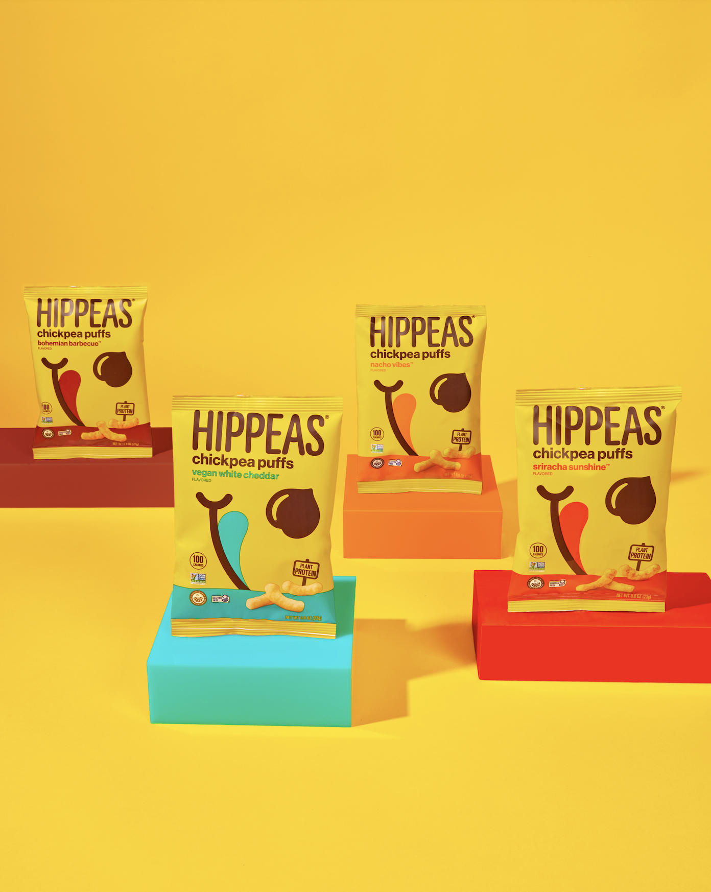 slow-sunday-creatives-claire-bruhl-hippeas-45.png