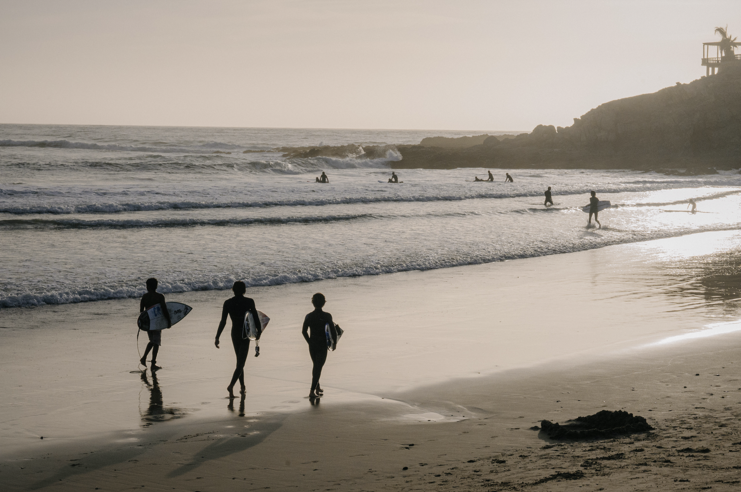 slow-sunday-creatives-kris-ryan-mexico-trip-8.png