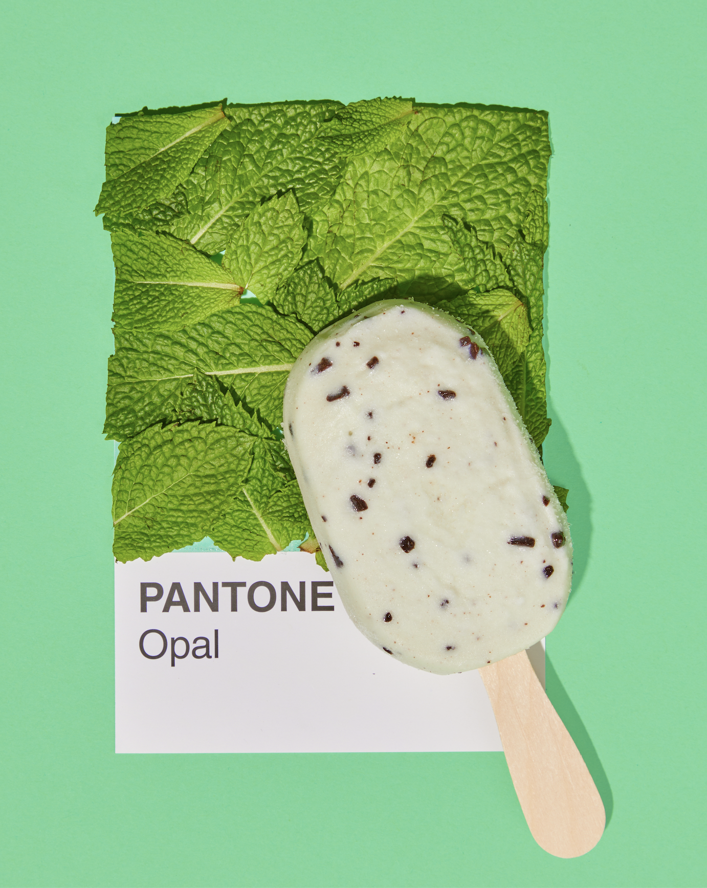 slow-sunday-creatives-claire-bruhl-yasso-91.png