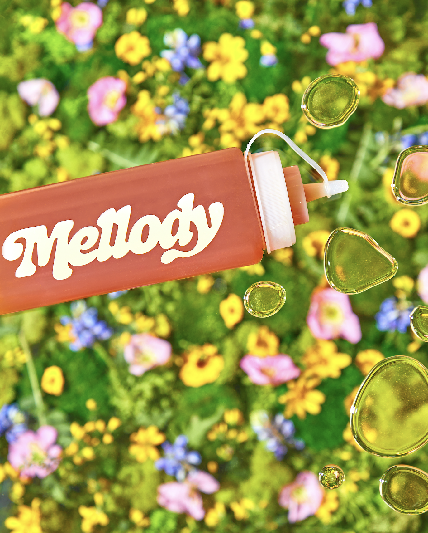 slow-sunday-creatives-claire-bruhl-mellody-honey-16.png