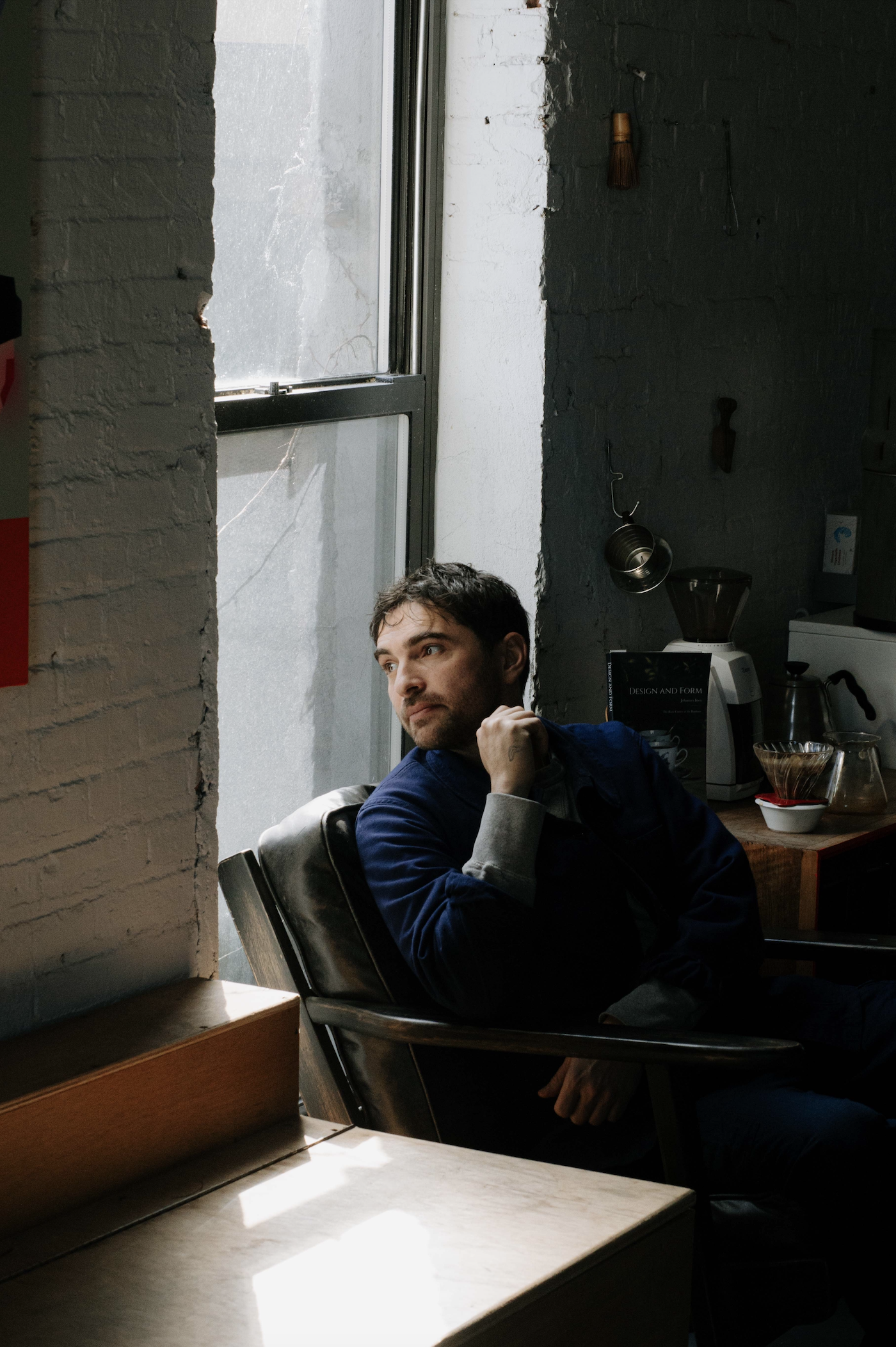 slow-sunday-creatives-kris-ryan-gosha-studio-visit-11.png