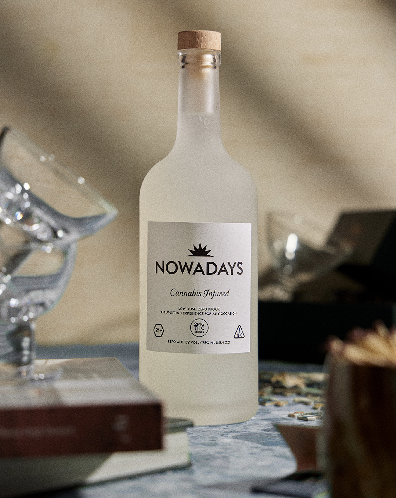 slow-sunday-creatives-claire-bruhl-nowadays-215.png
