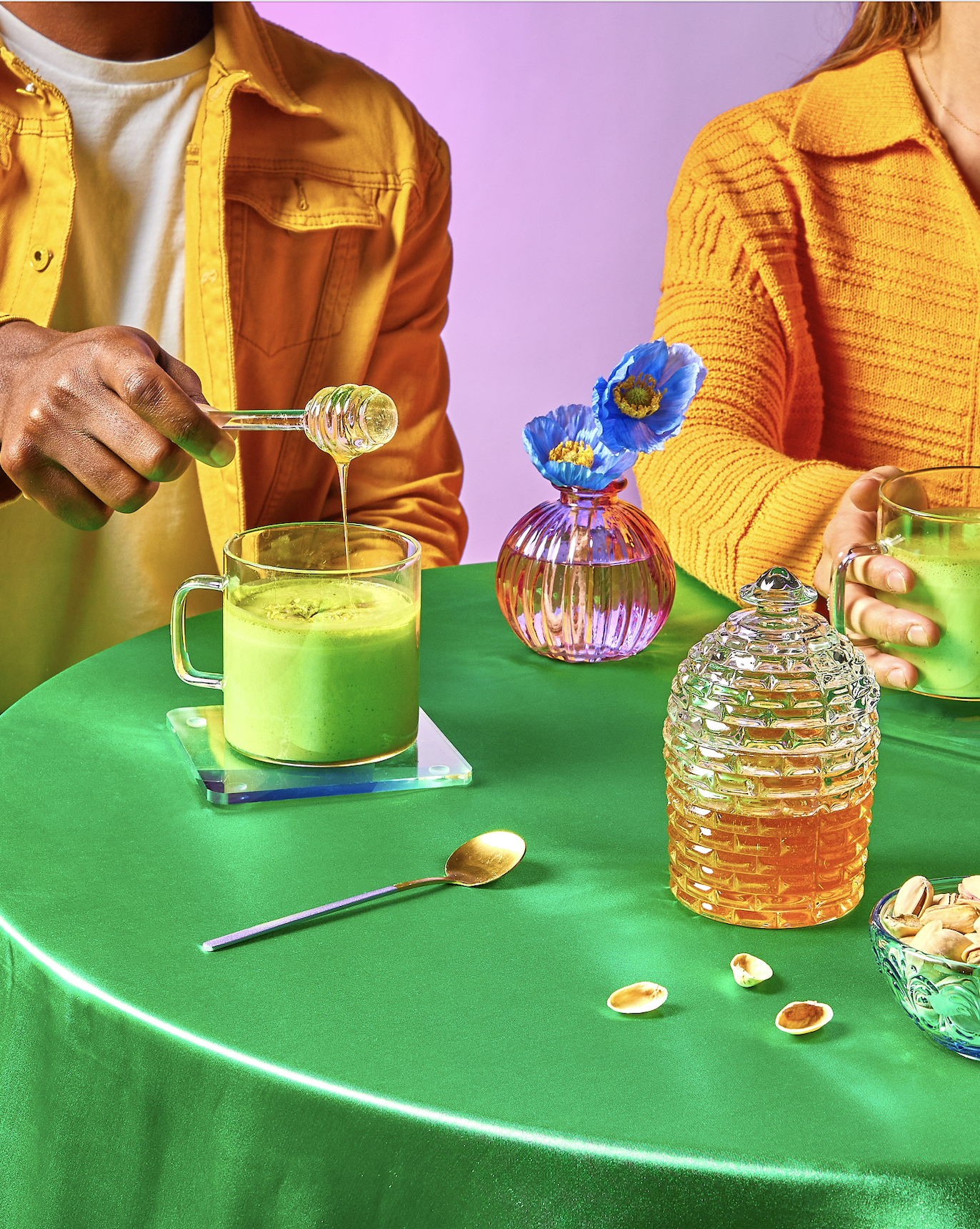 slow-sunday-creatives-claire-bruhl-mellody-honey-11.png