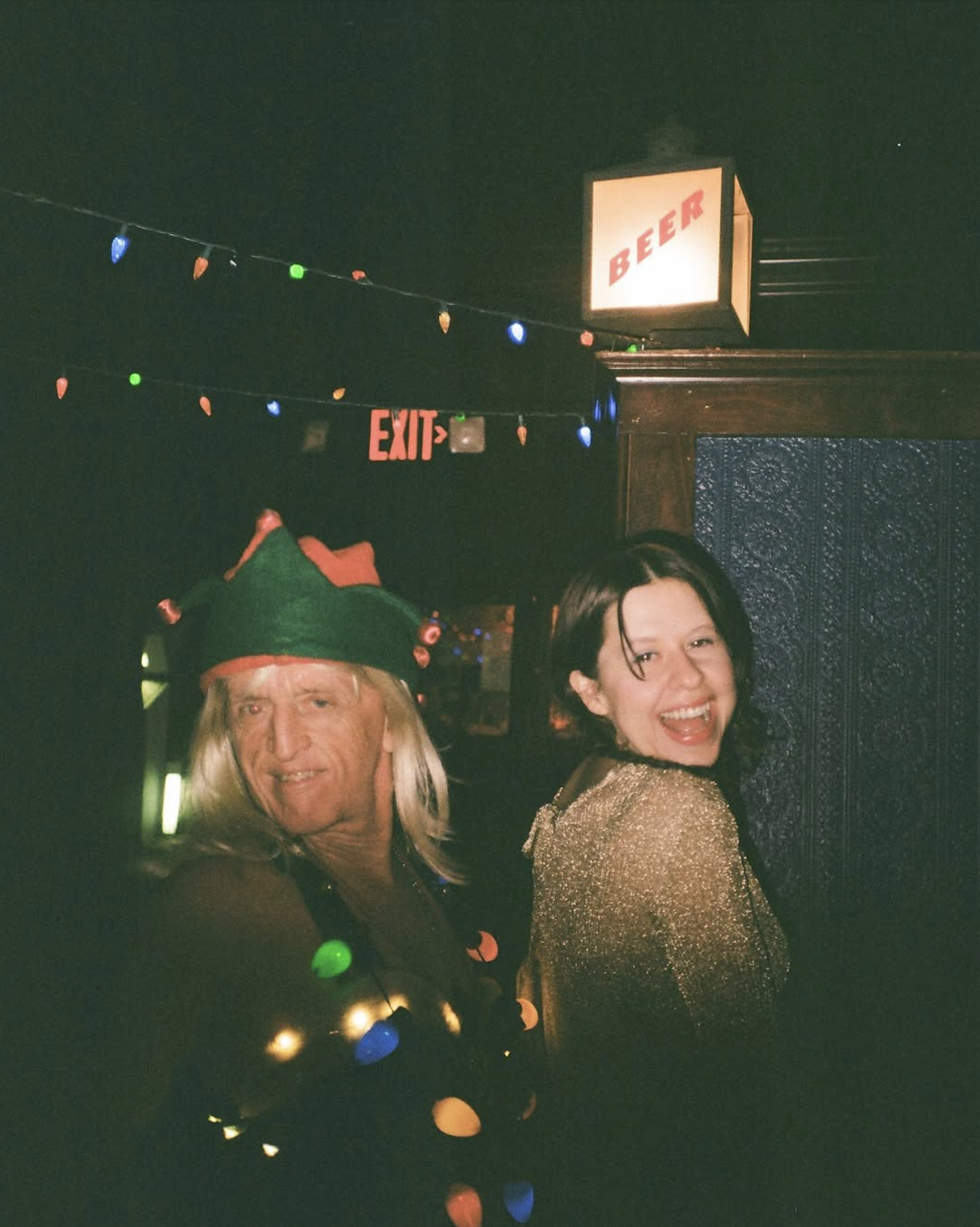 slow-sunday-creatives-amanda-adam-christmas-party-1.png