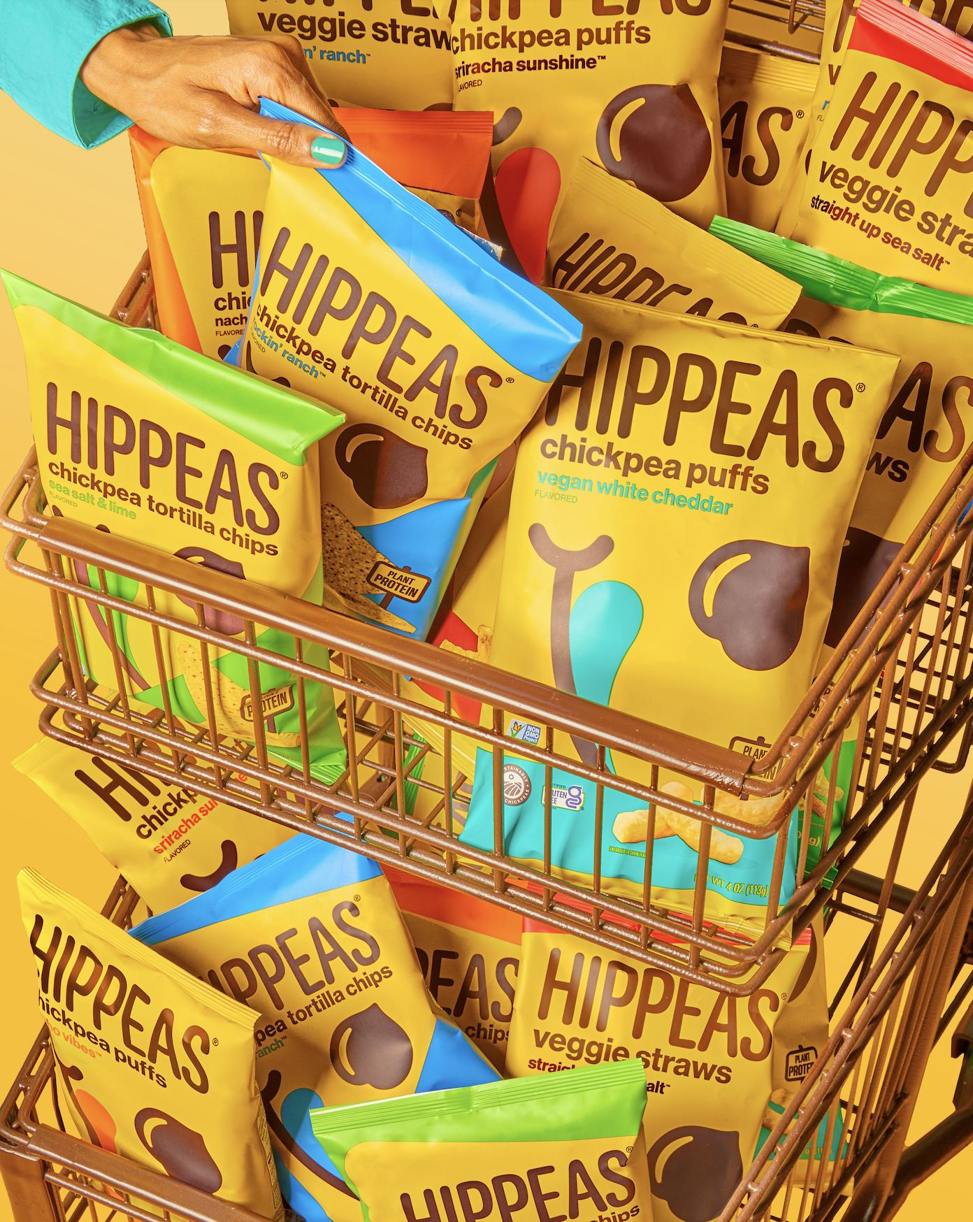 slow-sunday-creatives-claire-bruhl-hippeas-43.png