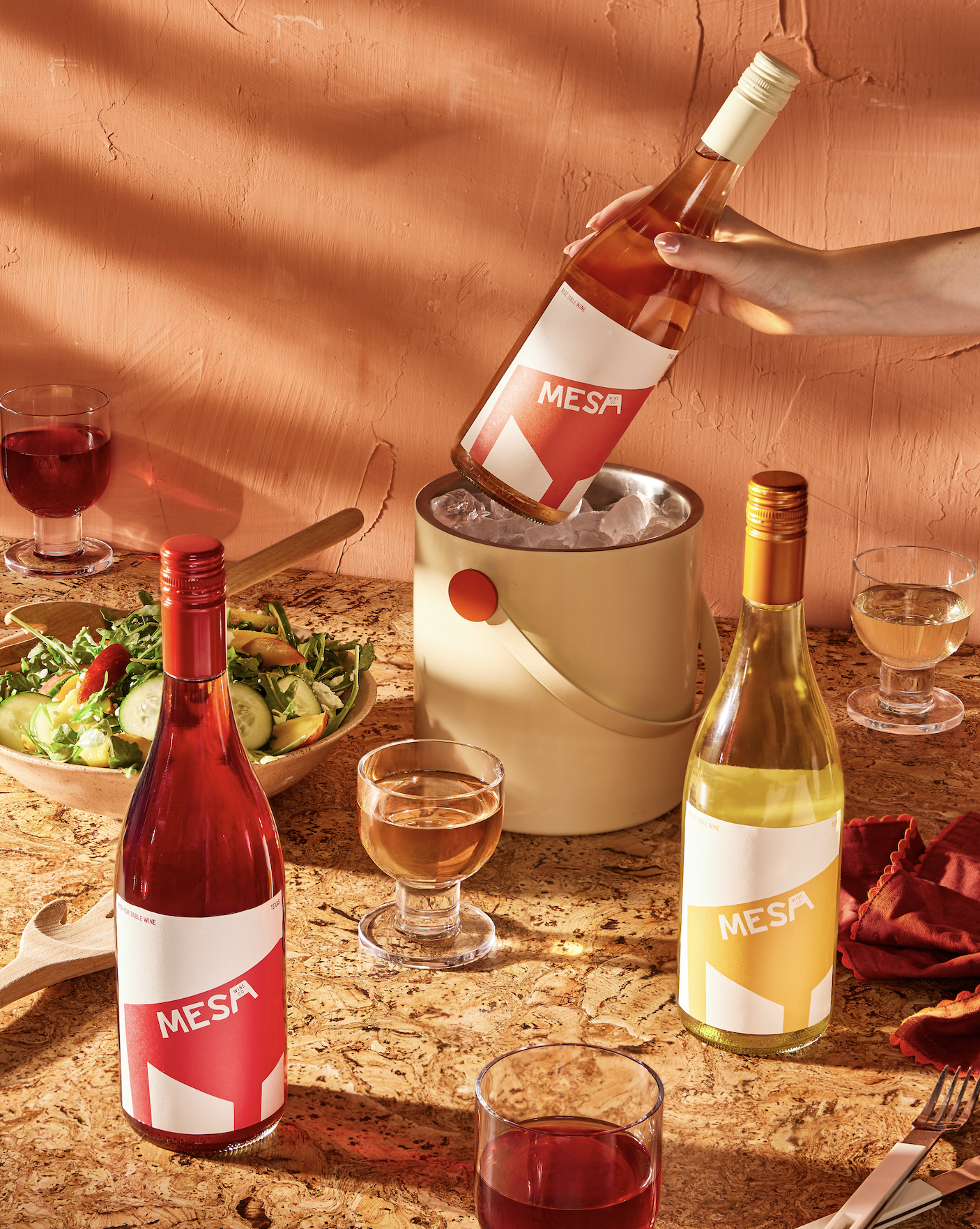 slow-sunday-creatives-claire-bruhl-mesa-wines-2.png