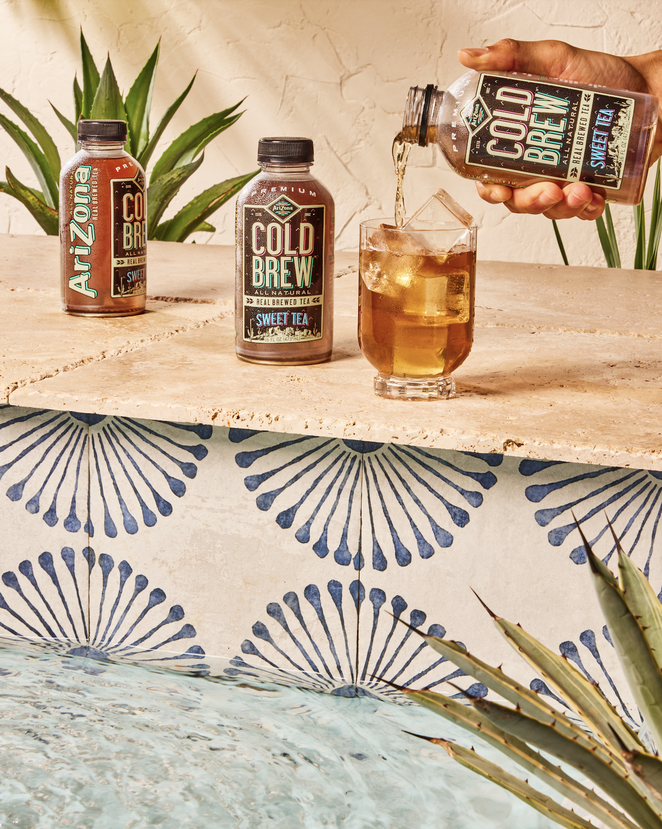 slow-sunday-creatives-claire-bruhl-arizona-iced-tea-6.png