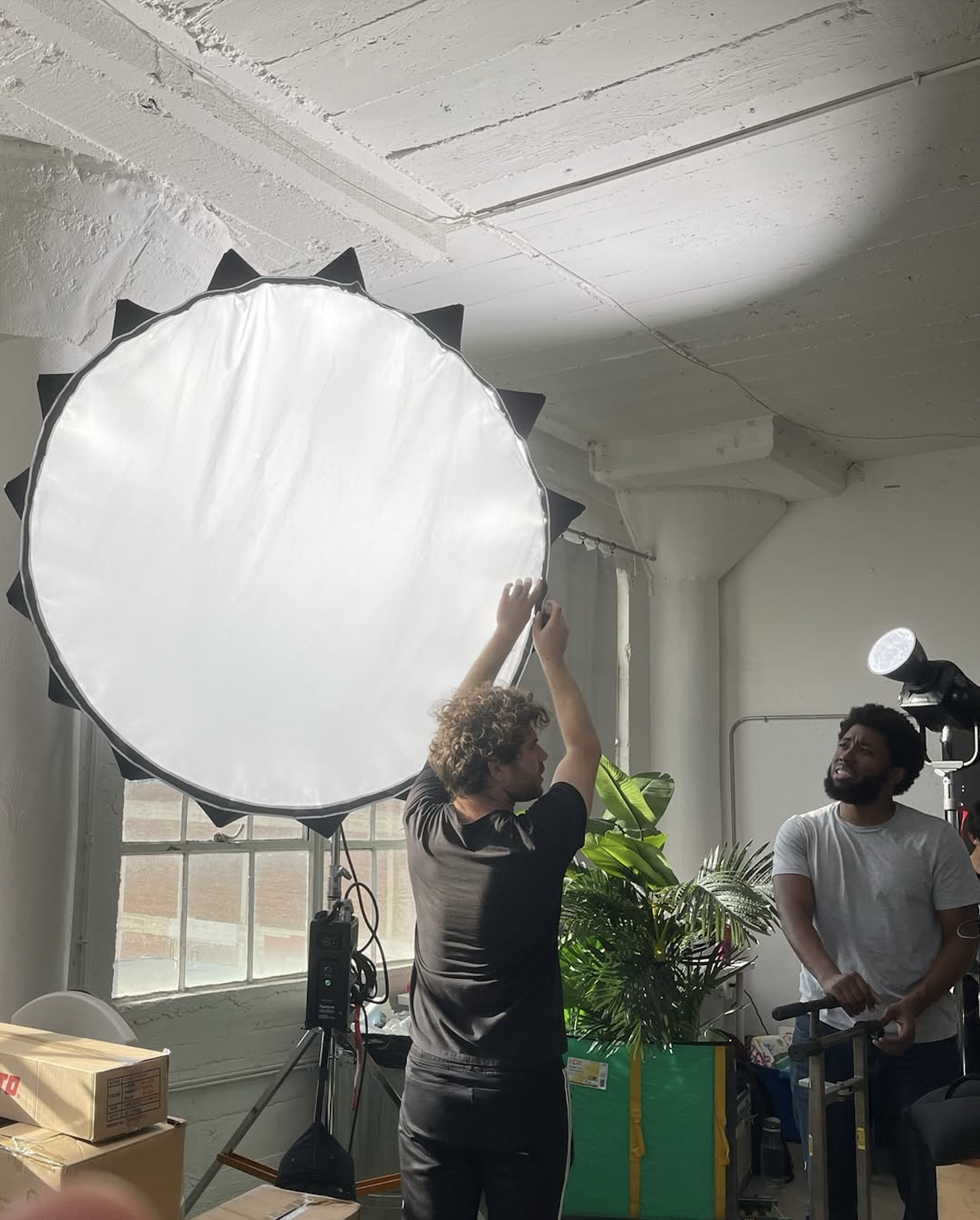 slow-sunday-creatives-amanda-adam-bts-2.png
