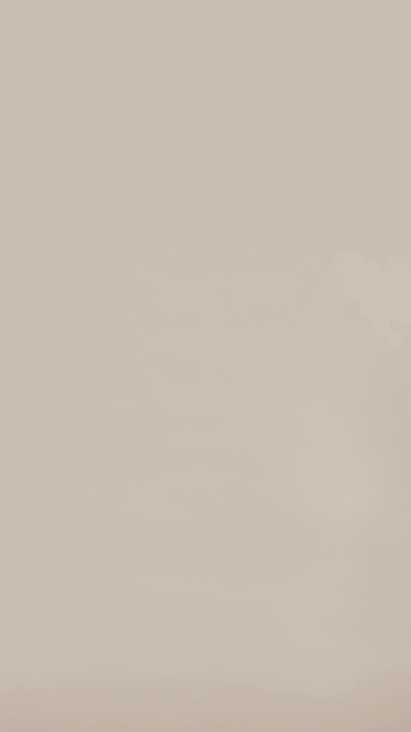 slow-sunday-creatives-claire-bruhl-heywell-20.gif