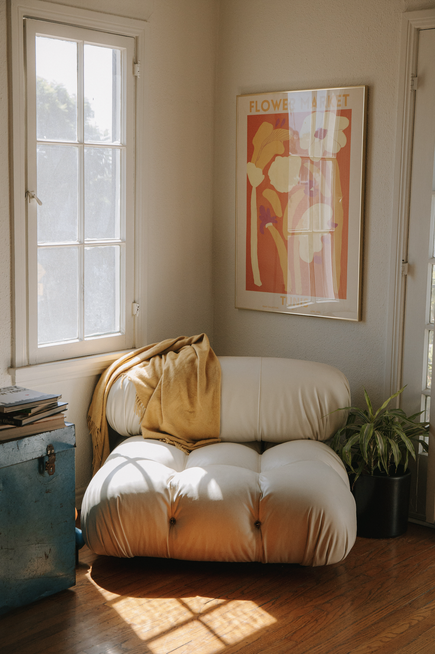 slow-sunday-creatives-kris-ryan-jay-ellis-home-7.png