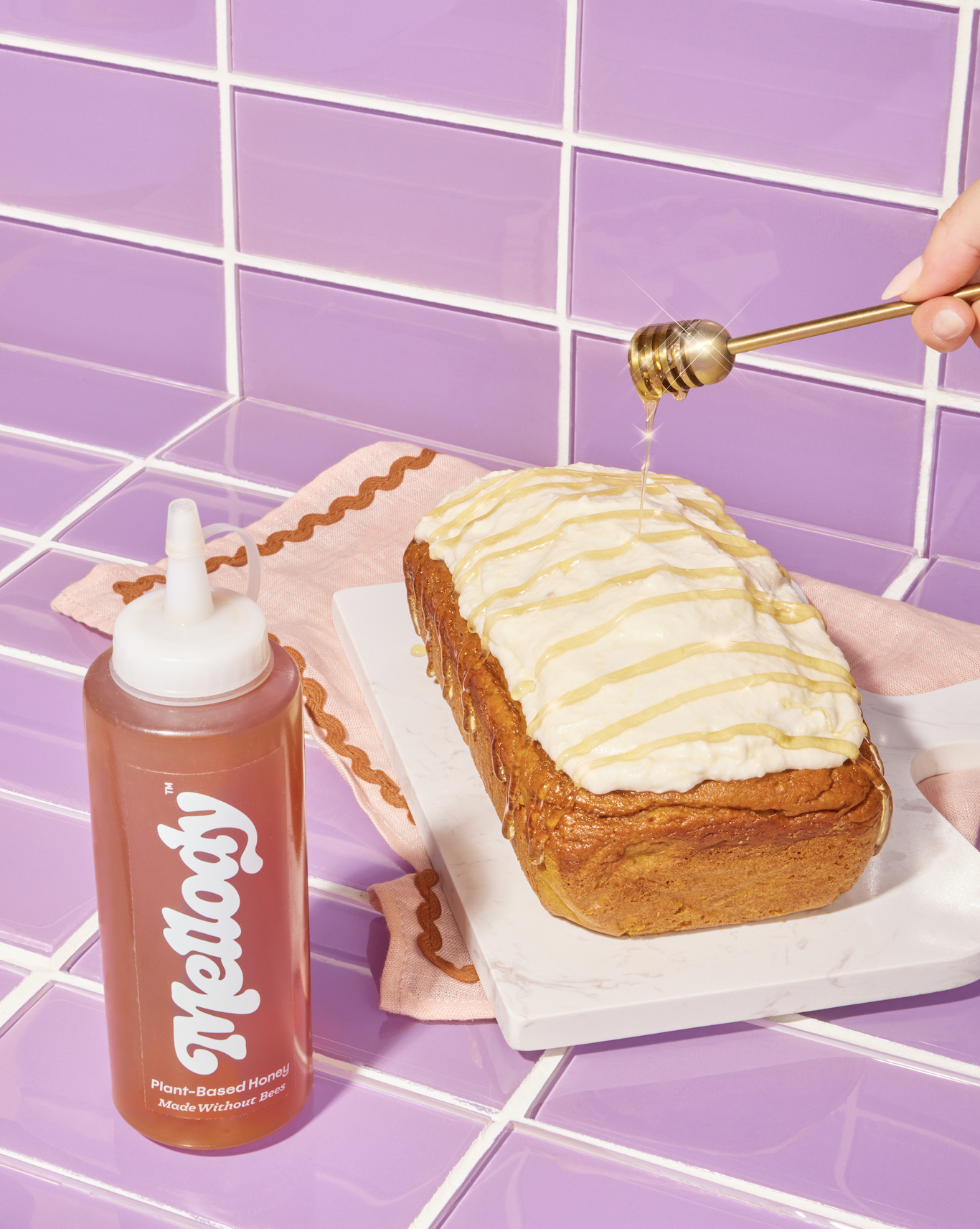 slow-sunday-creatives-claire-bruhl-mellody-honey-5.png