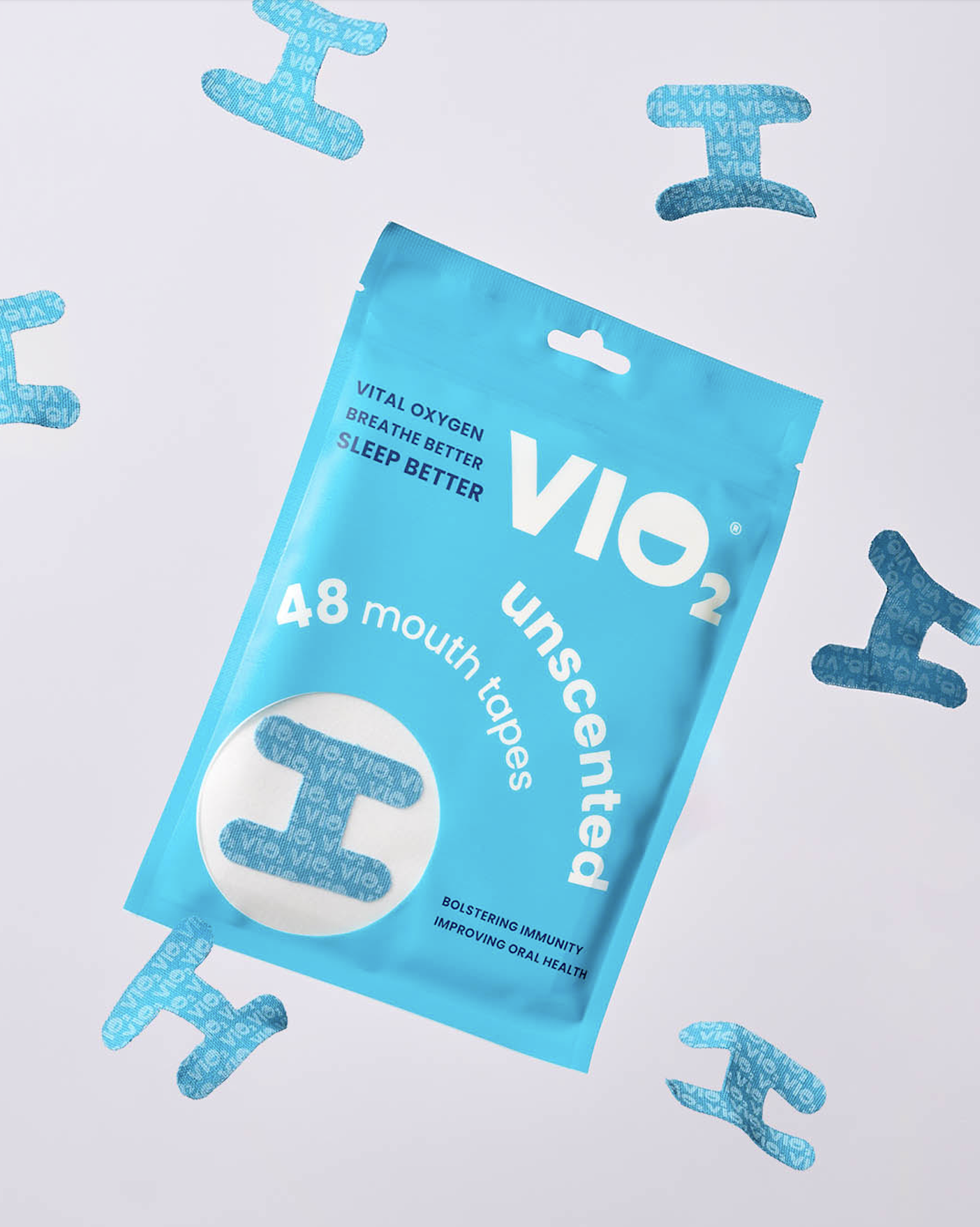slow-sunday-creatives-claire-bruhl-vio2-tape-8.png
