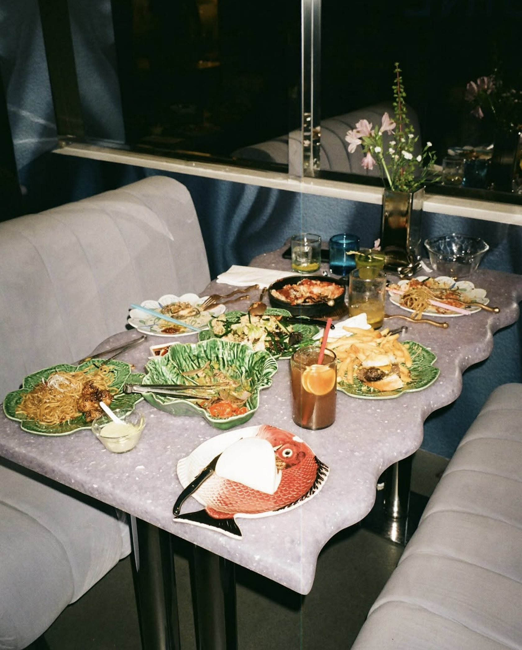 slow-sunday-creatives-amanda-adam-monarch-2.png